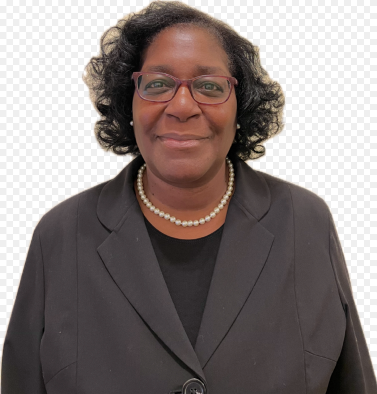 soror Jeanine Walker.png