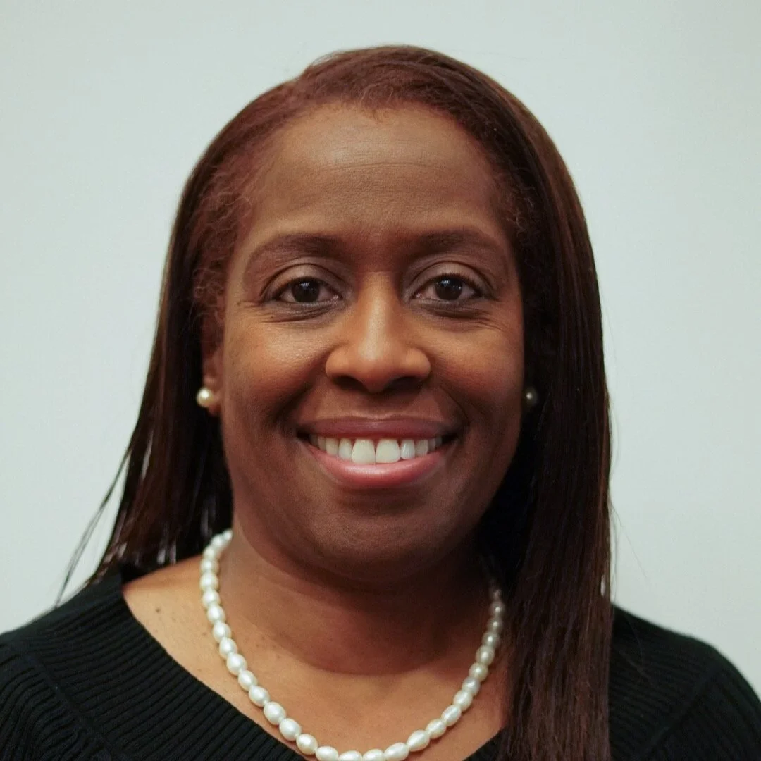 Copy of D707490F-655D-4FE6-AD9A-9E146625757E.jpg