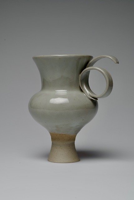 Curled handled vessel 1 - Copy.jpg