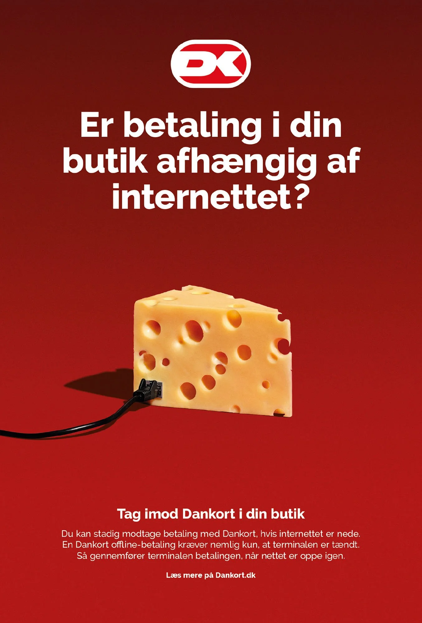 Bureauordre 54258_NETS_Dankort_Uge 44-45_OOH_ABRI_lowres-2 copy.jpg