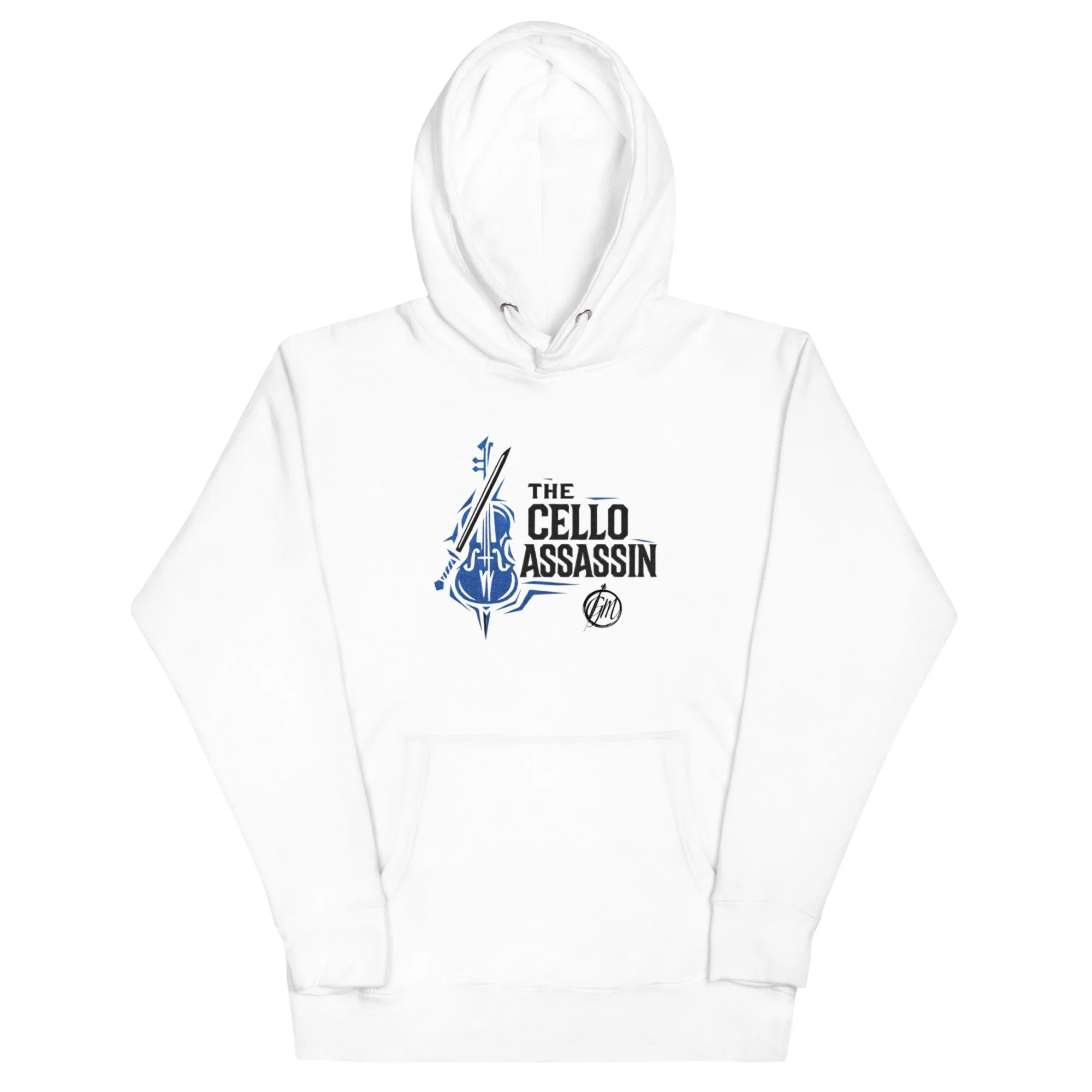 unisex-premium-hoodie-white-front-688f64fda32f1.jpg