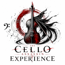 Guy Michel - The Cello Assassin Experience
