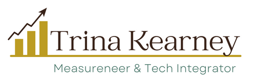 Trina Kearney | Measurement Services