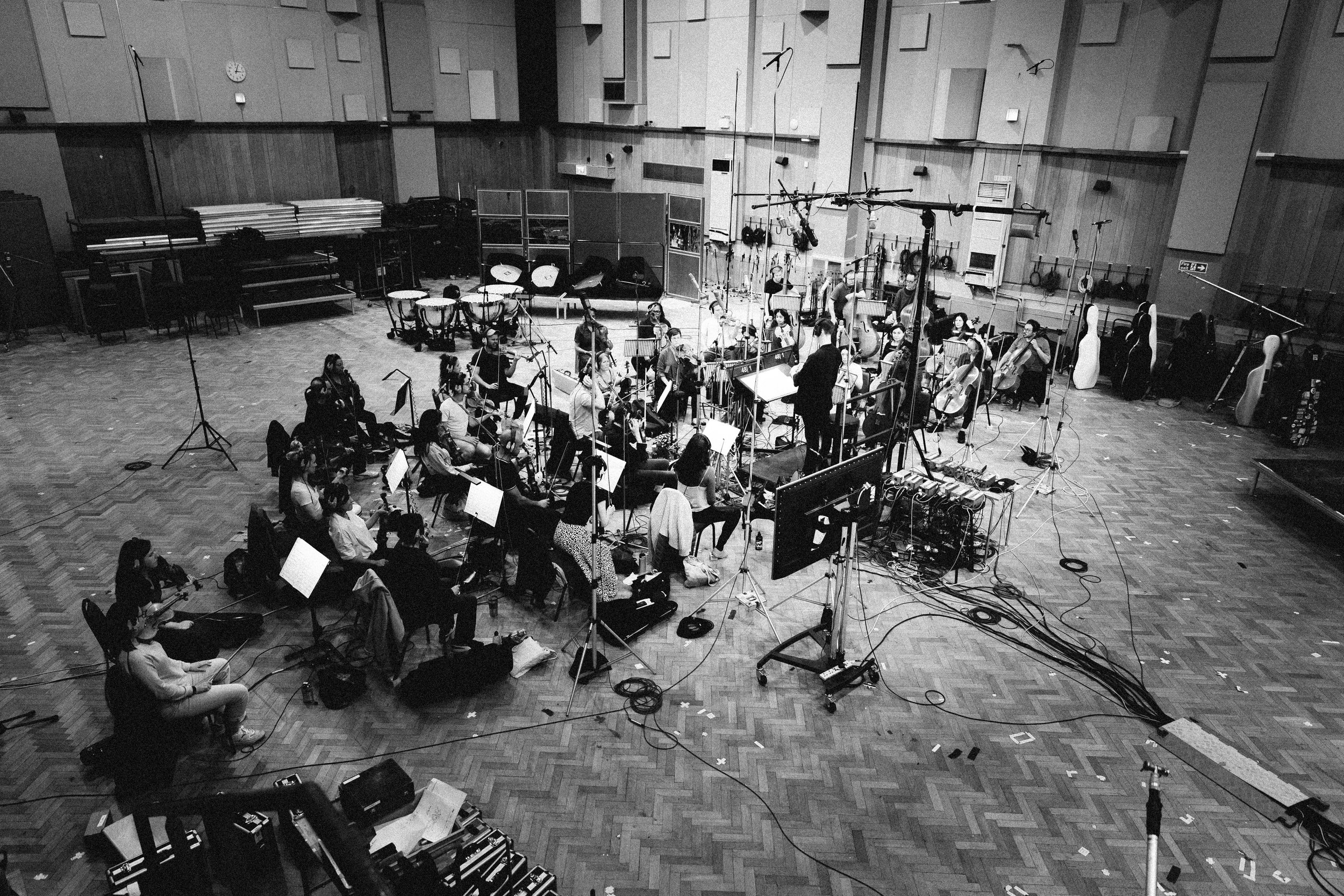 02-06-23_TMxGP_AbbeyRoad_-5.jpeg