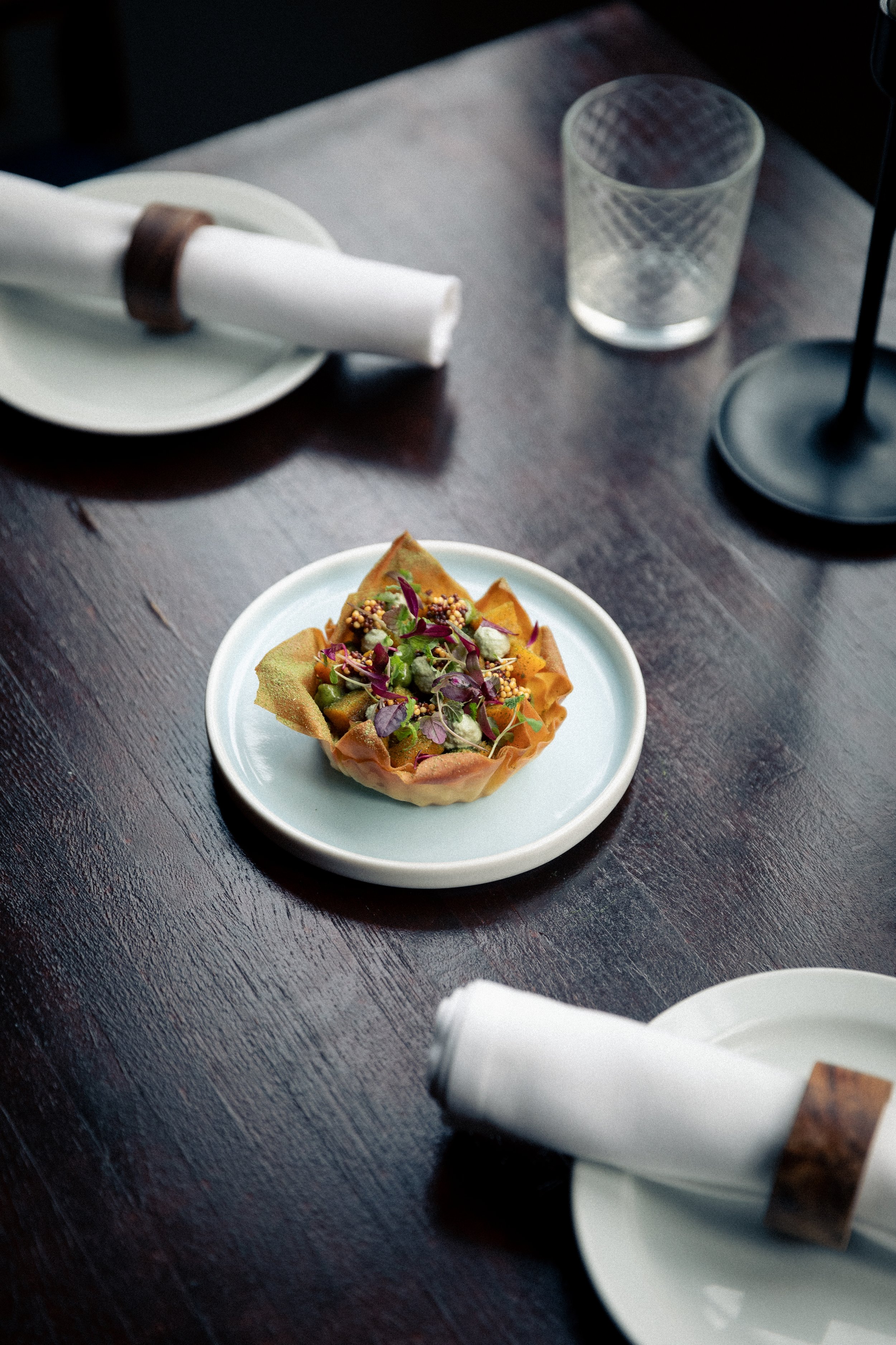 081123_No.Twelve_NewMenu_-2.jpg