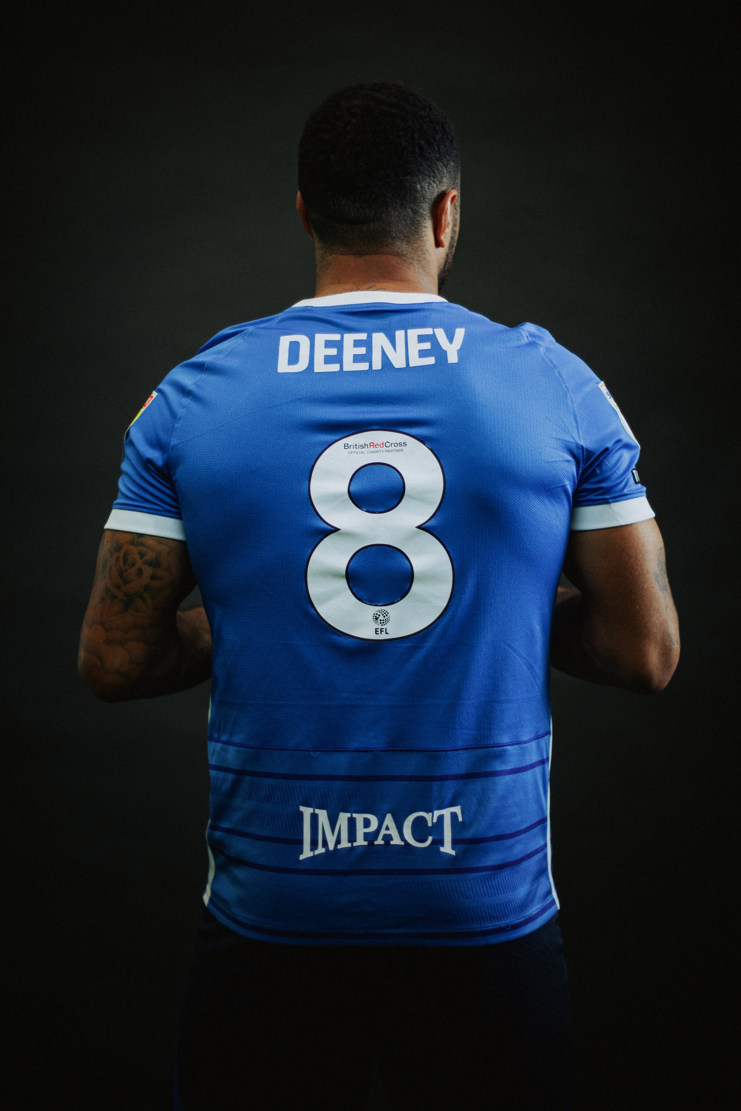 TroyDeeney_3.jpg