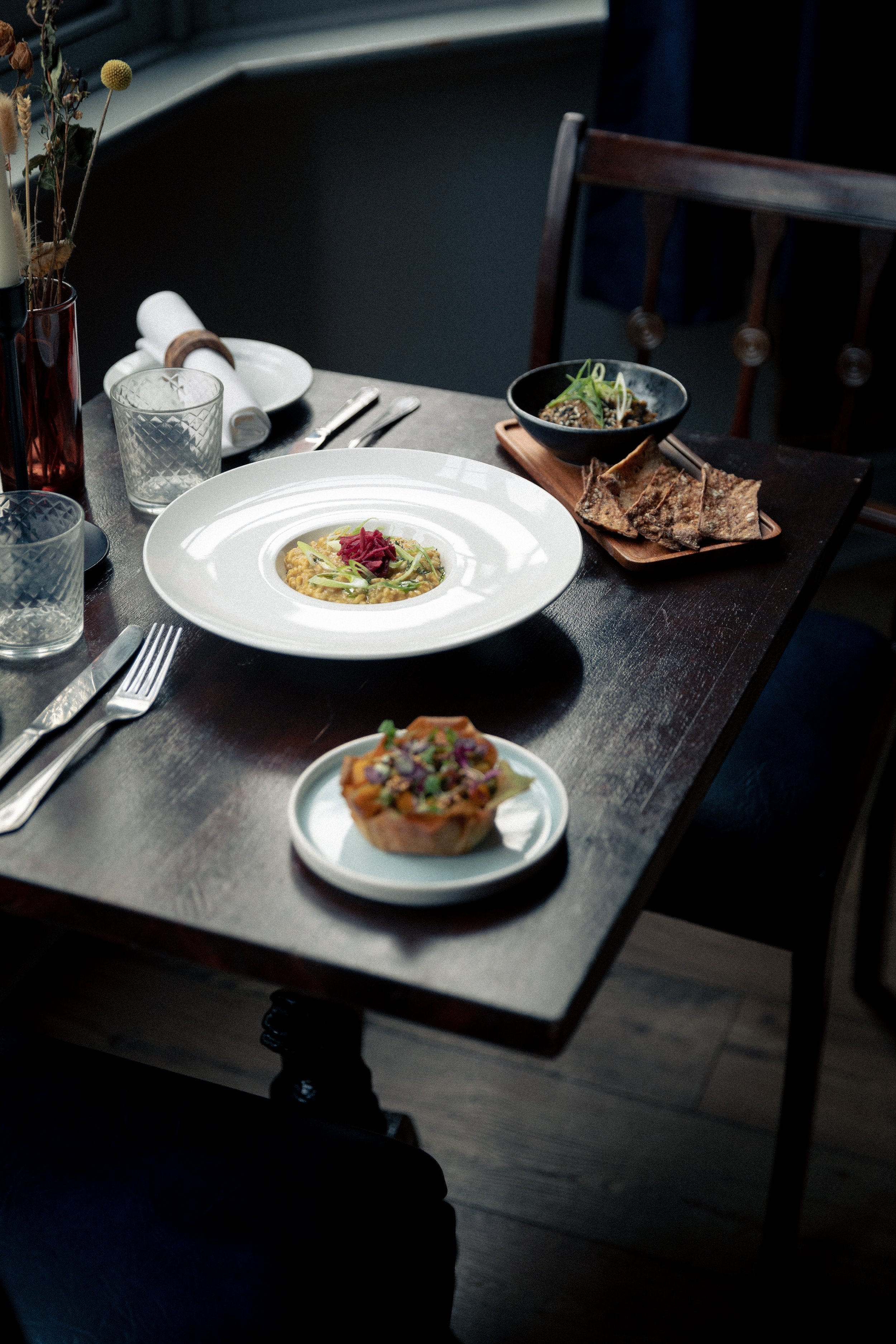 081123_No.Twelve_NewMenu_-35.jpg