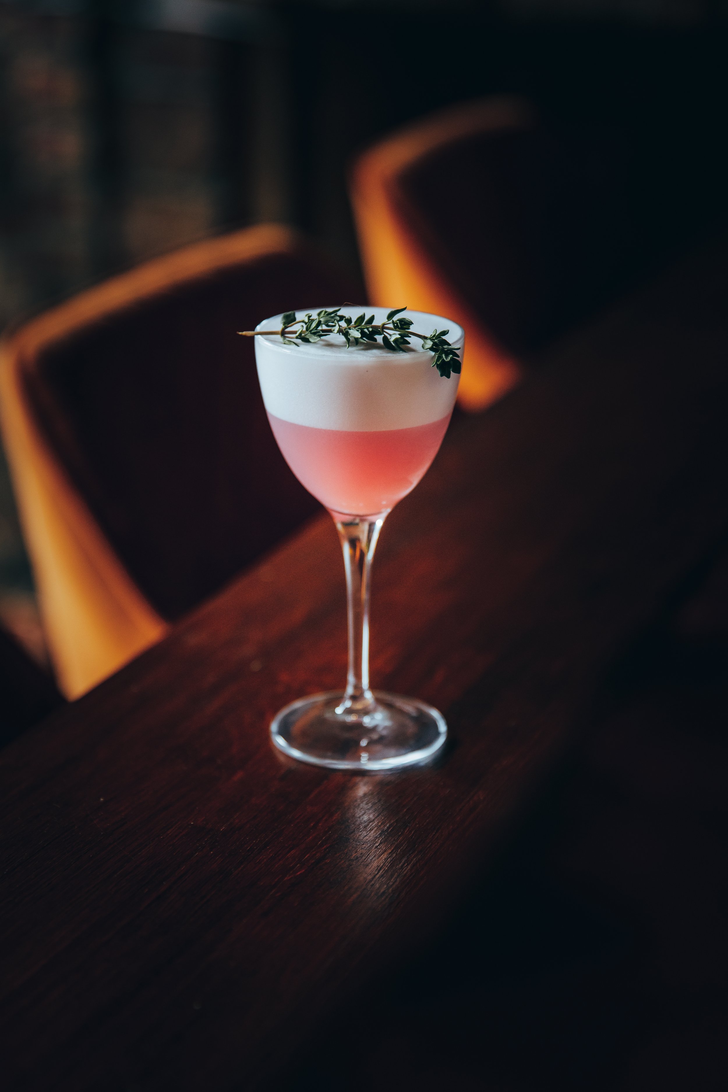 140324_Cocktail_-2.jpg