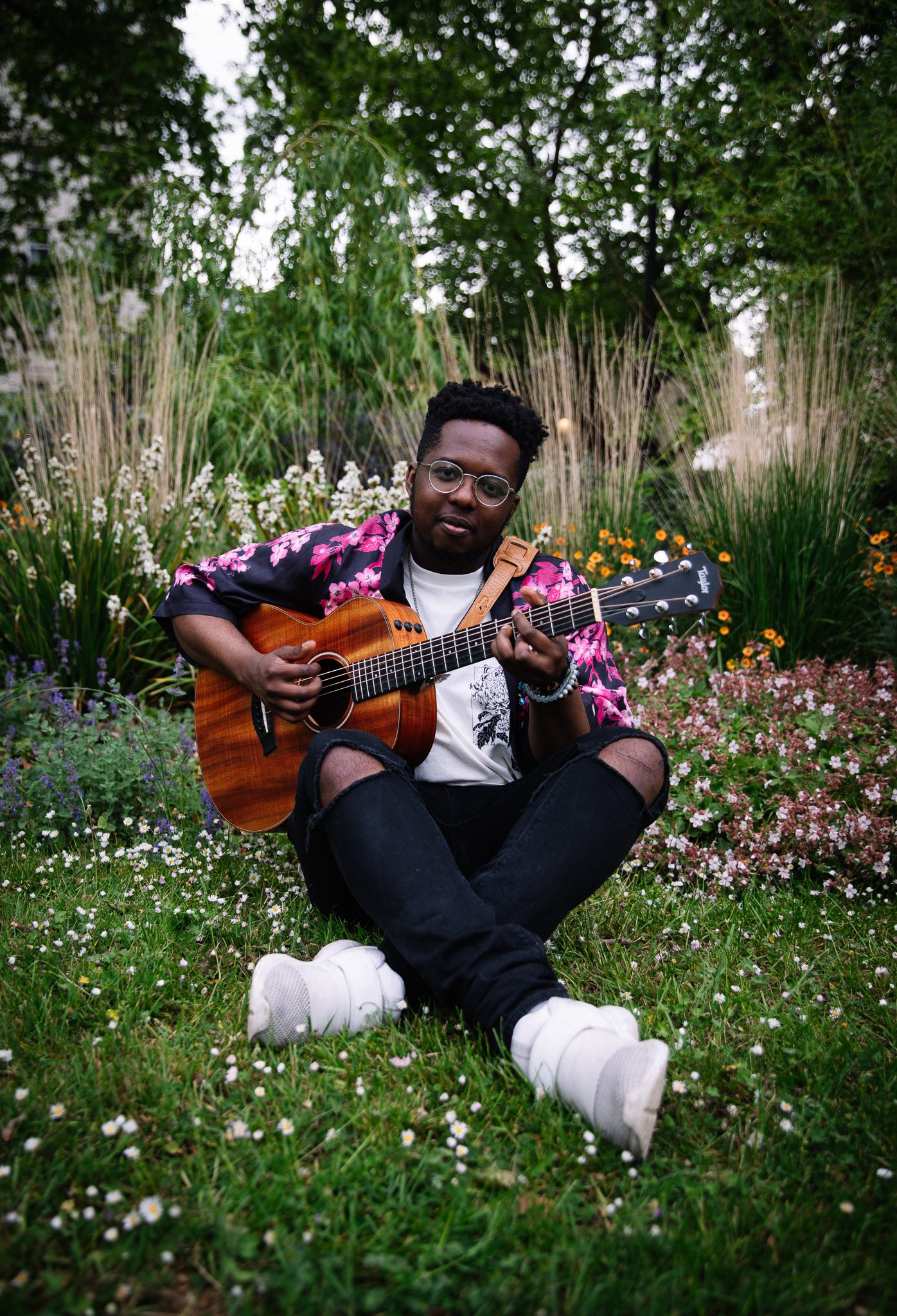 2022_Jide_20.jpg