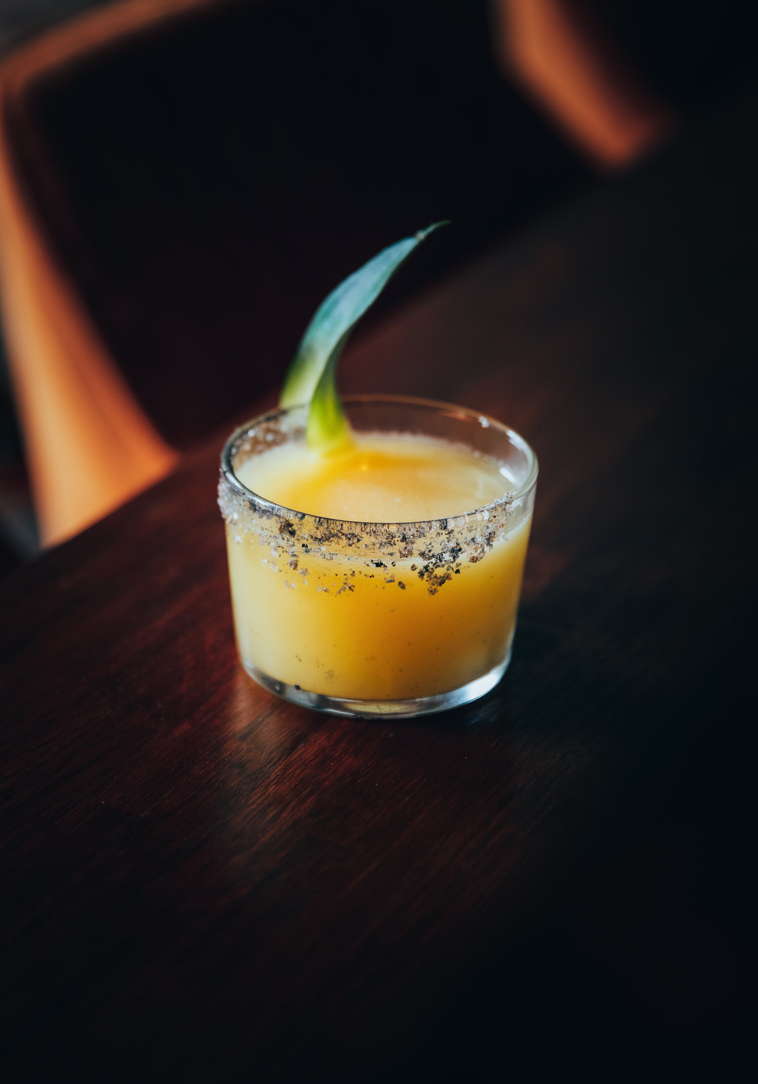 140324_Cocktail_-3.jpg