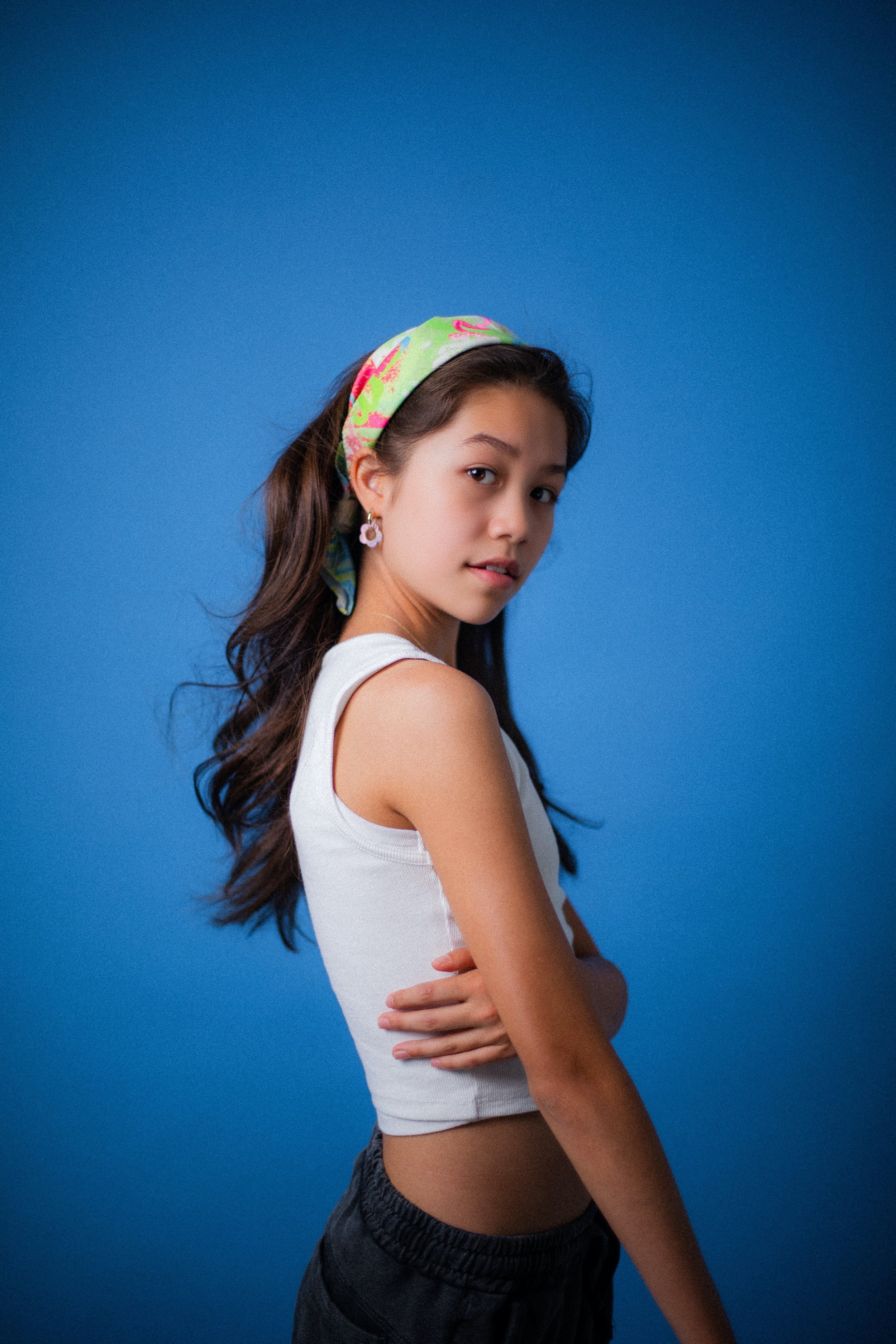 Trinity_Portraits_319_ReTouched_Spotify.jpg