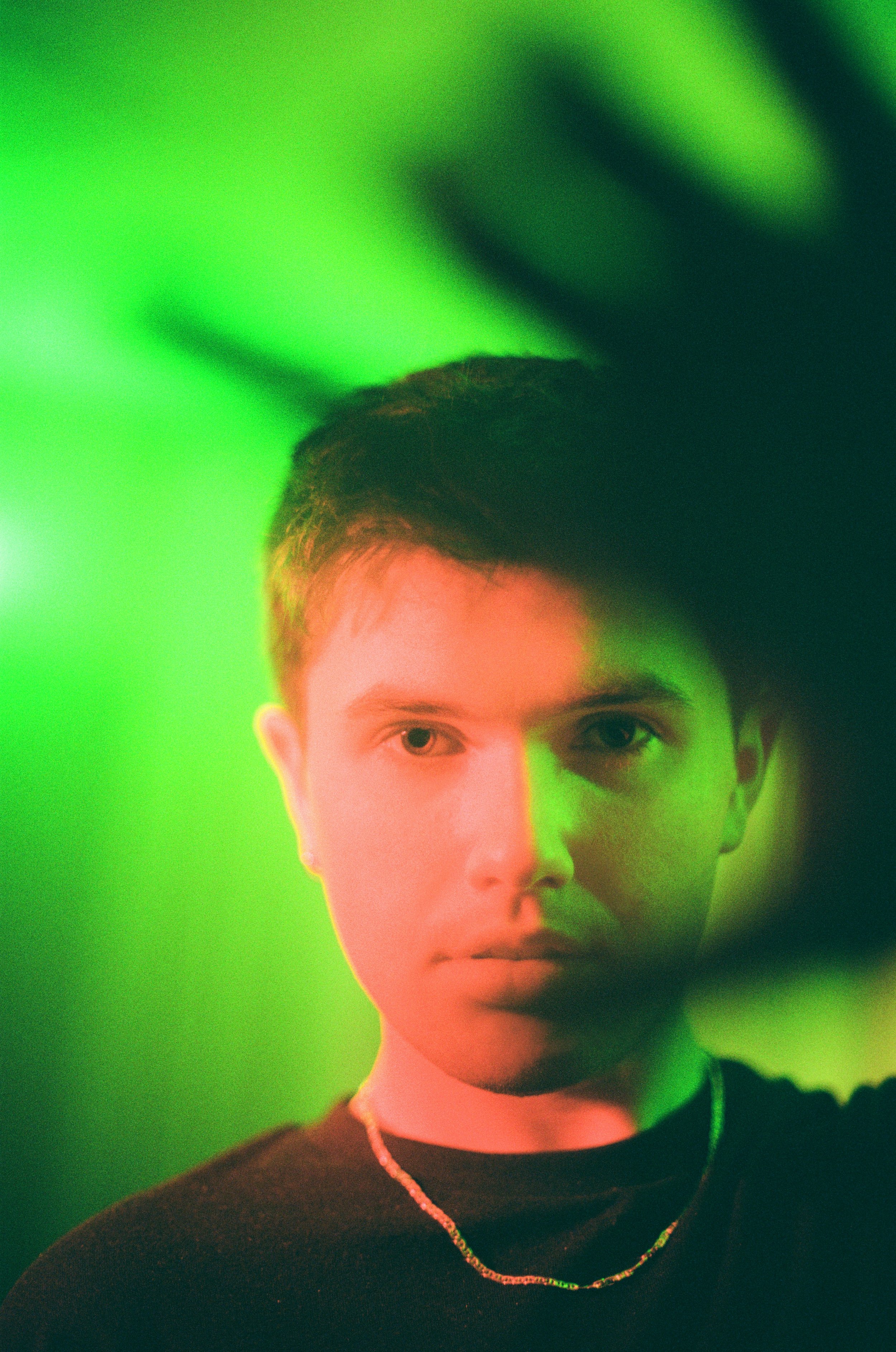 Masyn_TN_35mm_1_Web.jpg