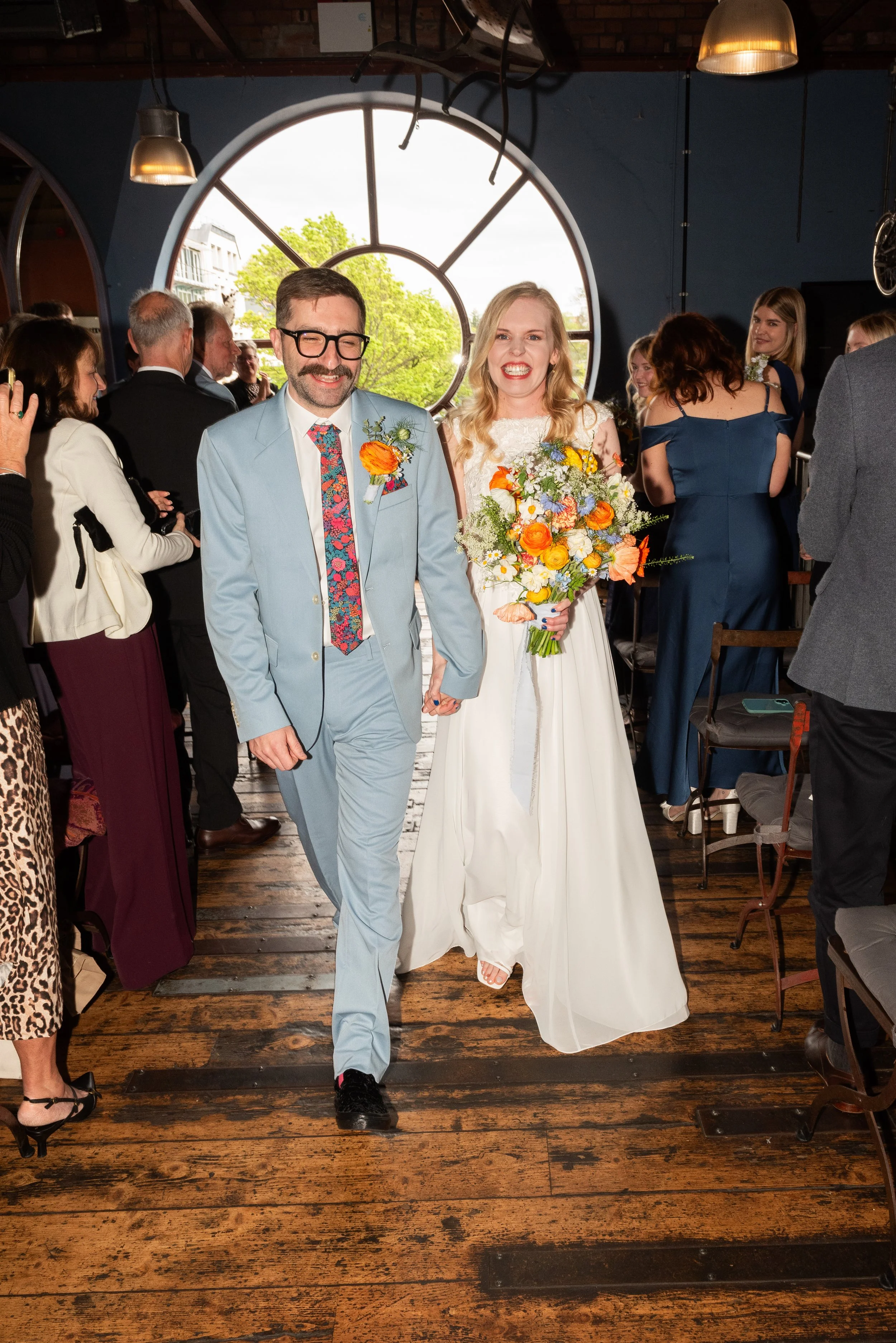 Luke & Steph-99.jpg