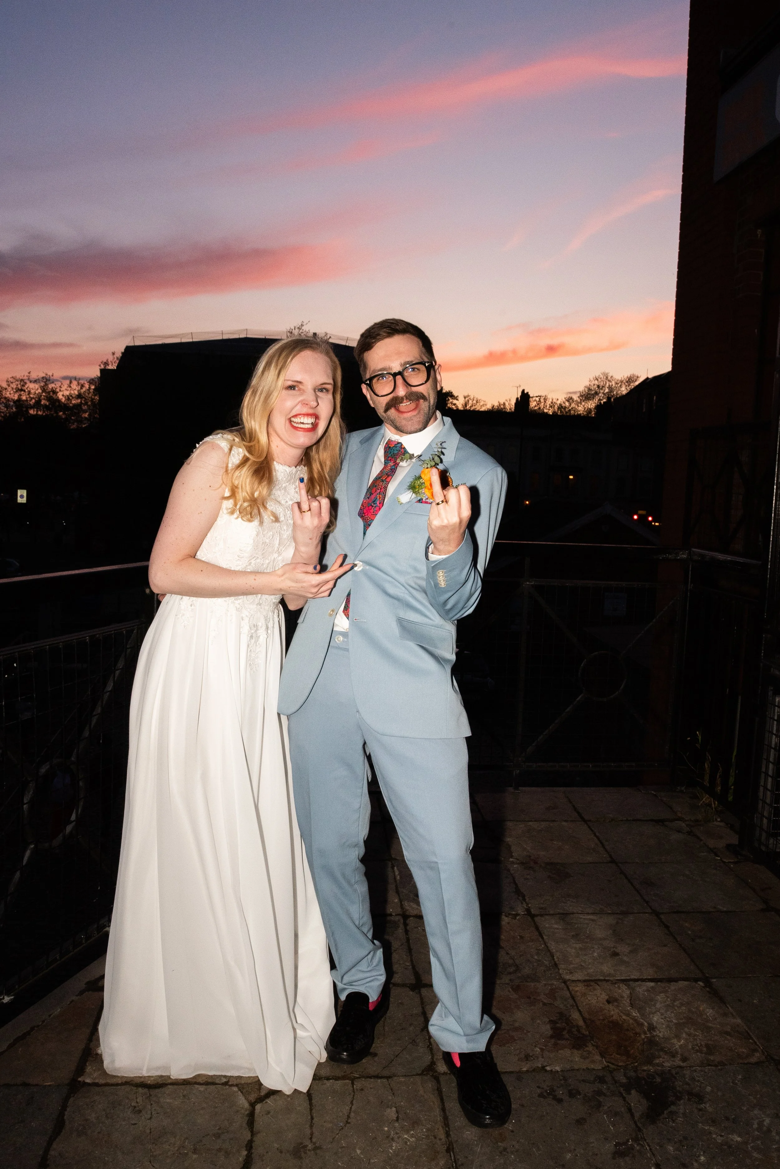 Luke & Steph-306.jpg