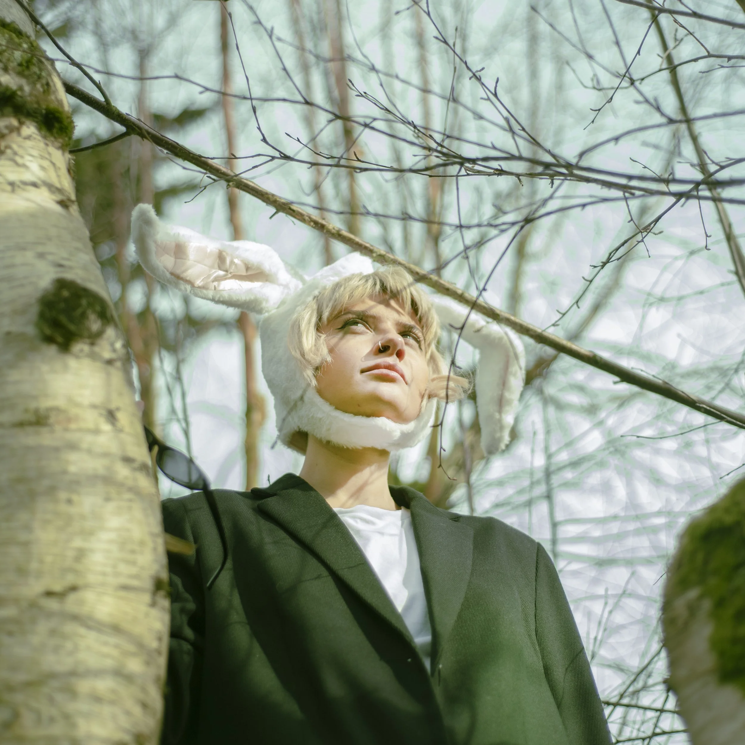 UK Music Photographer