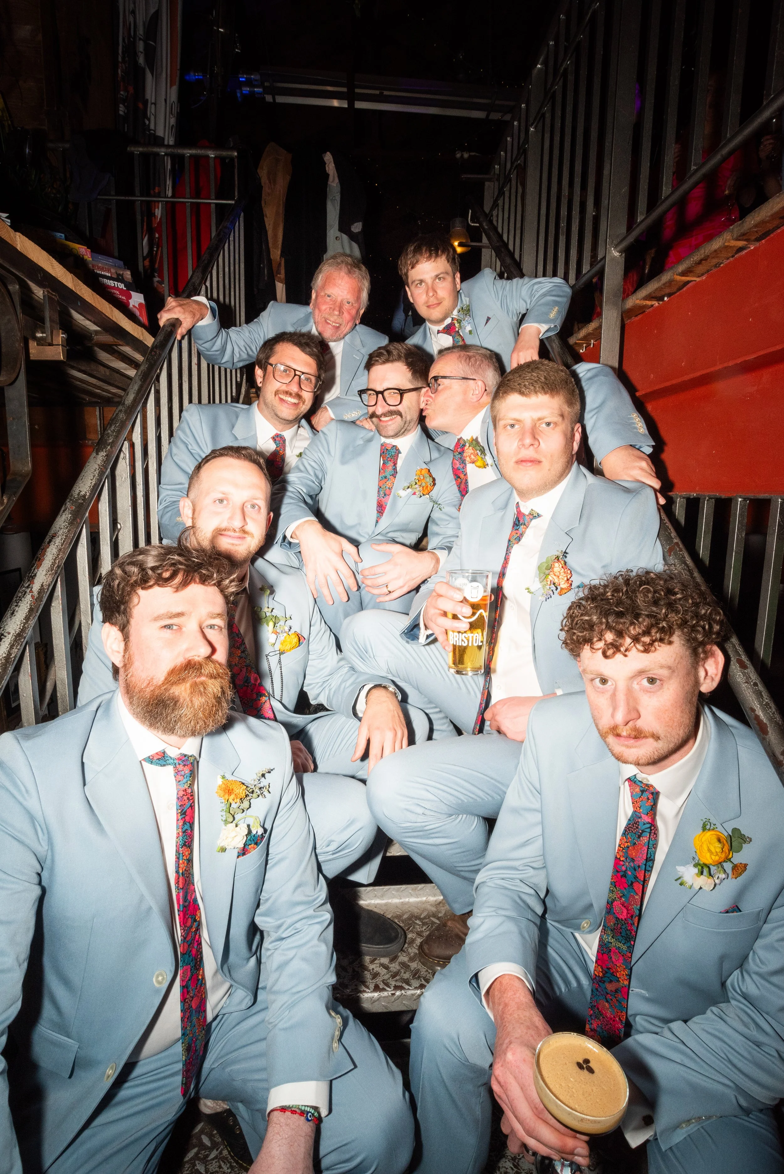 Luke & Steph-387.jpg