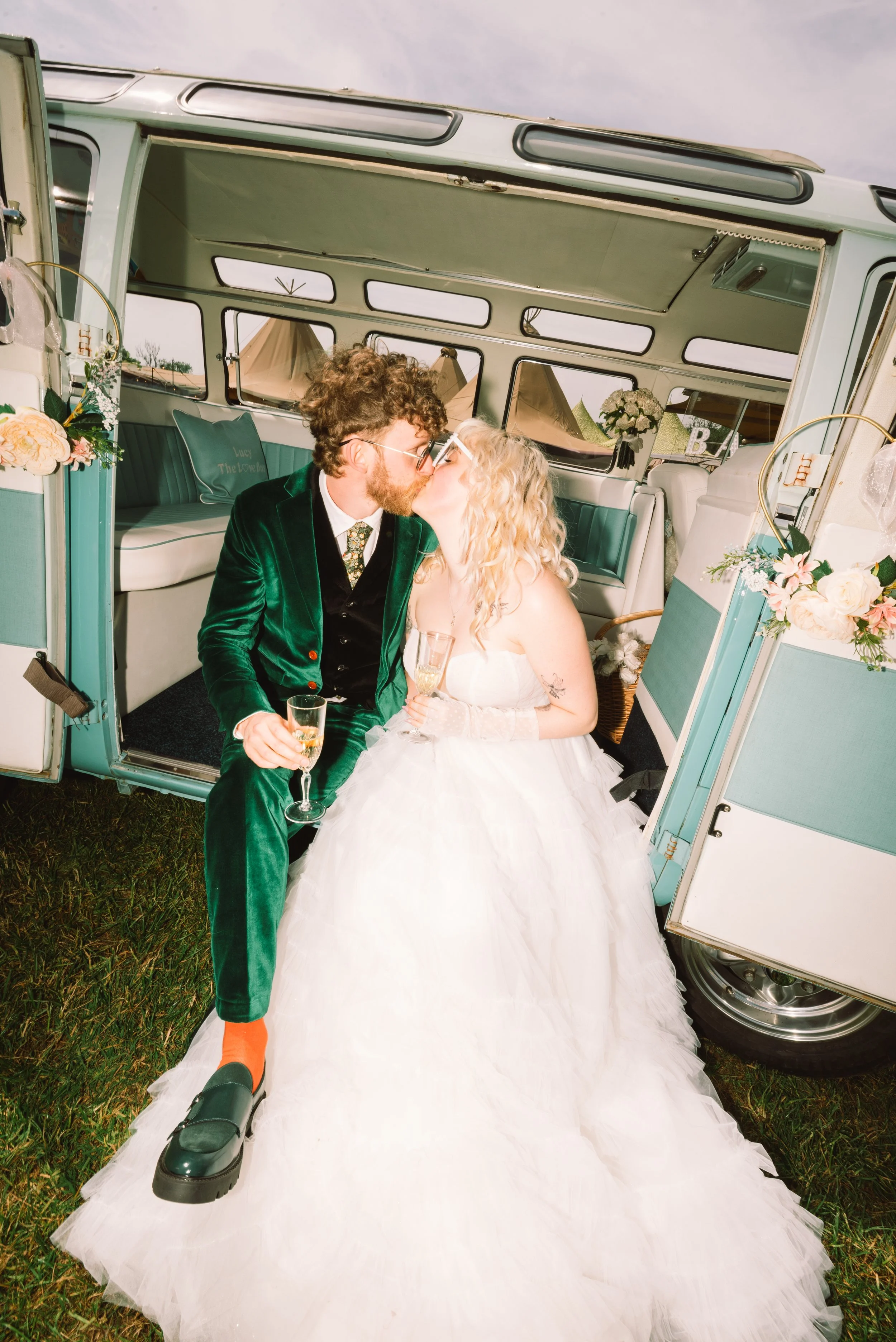 Aislinn & Adam-8.jpg