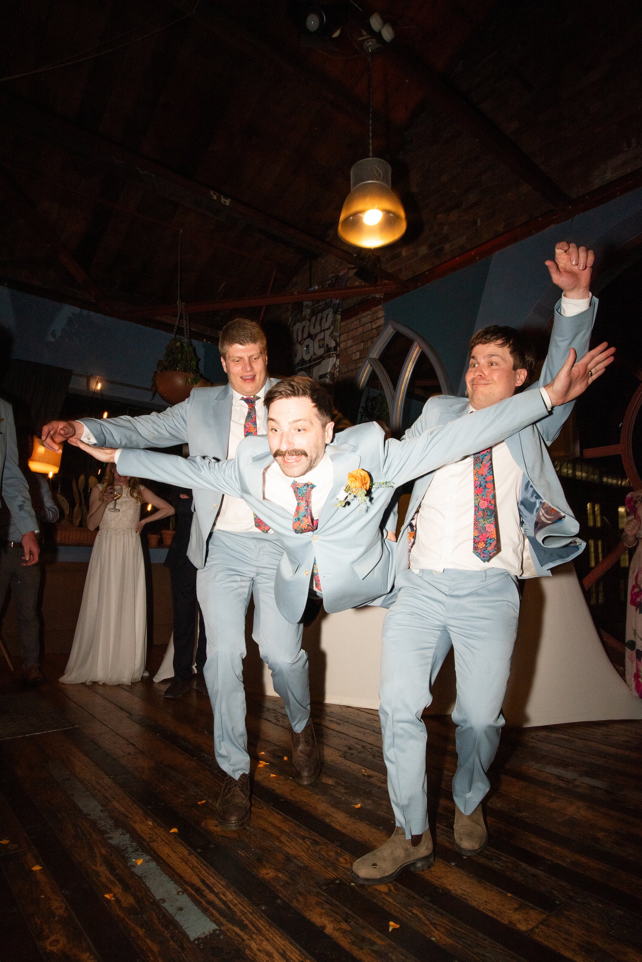 Luke & Steph-422.jpg