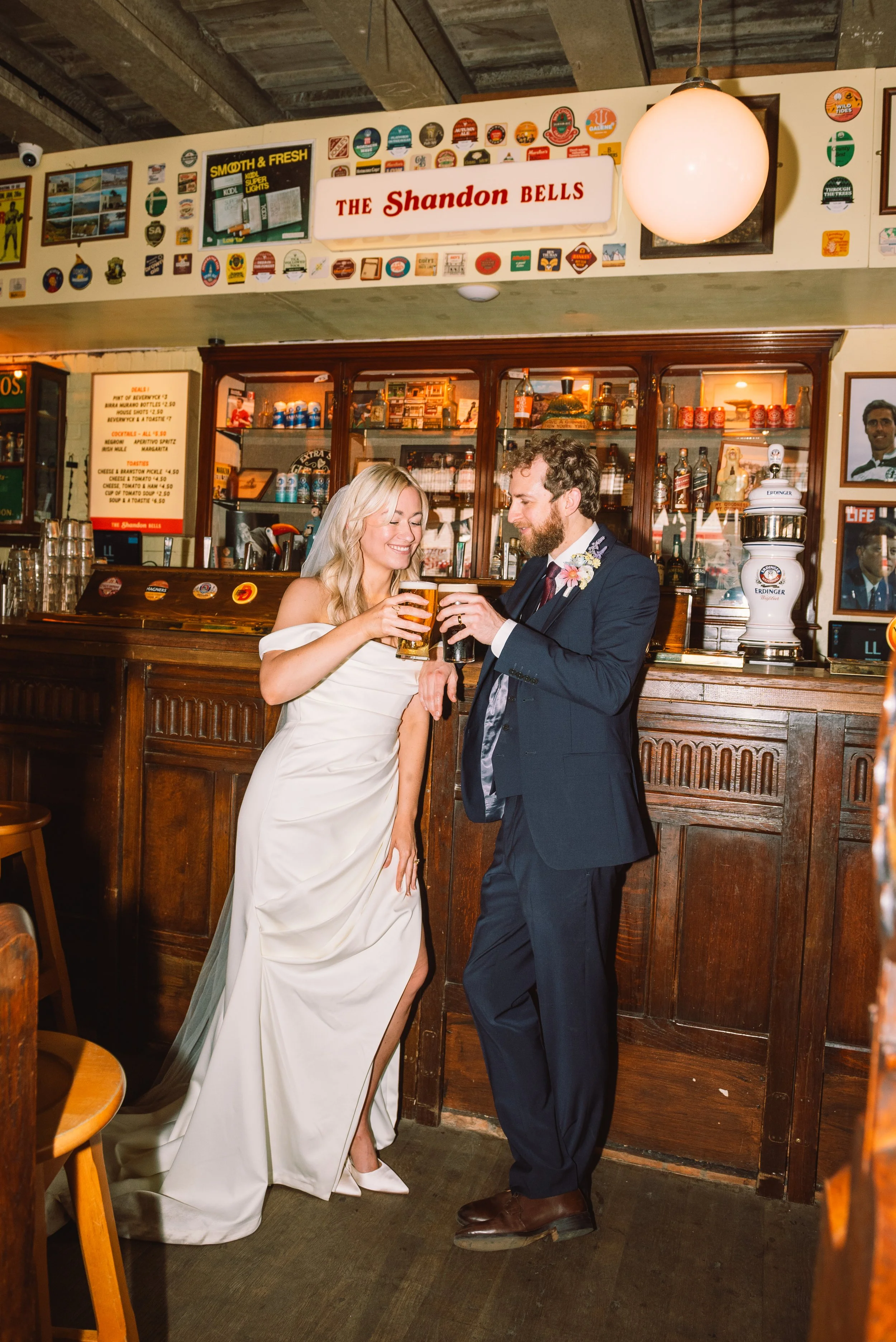 Emma & Tony-7.jpg