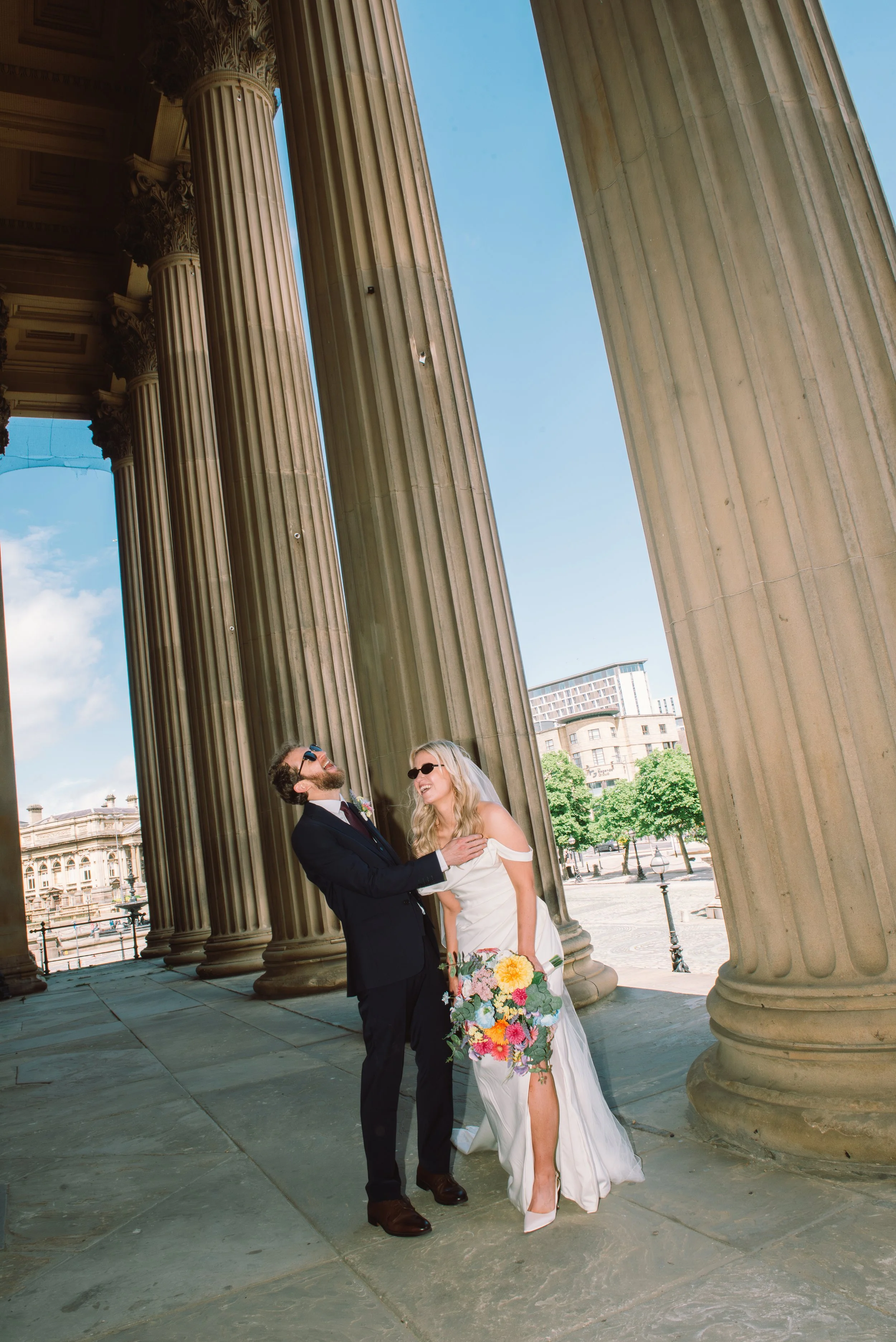 Emma & Tony-5.jpg