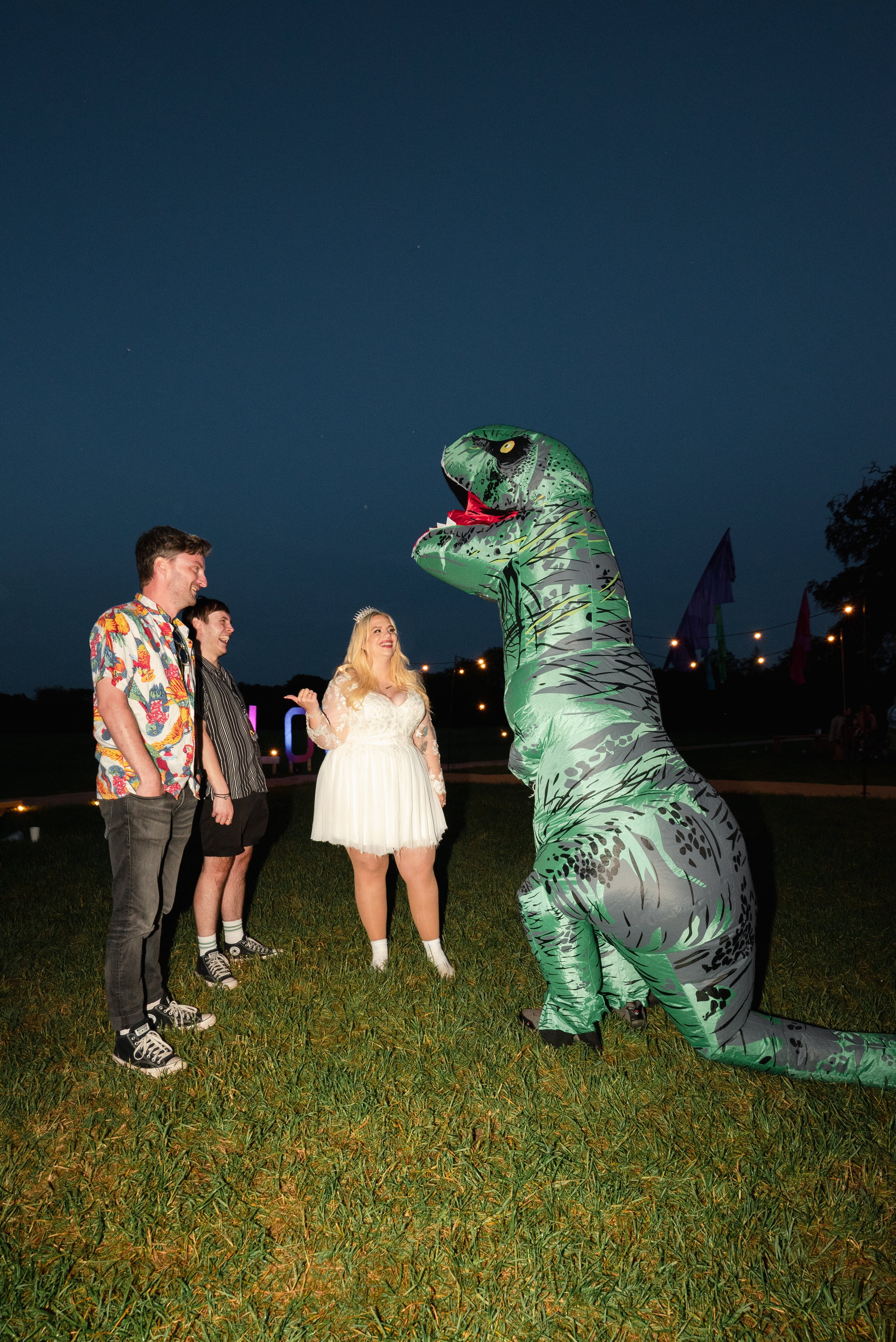 Liam & Lidz-15.jpg