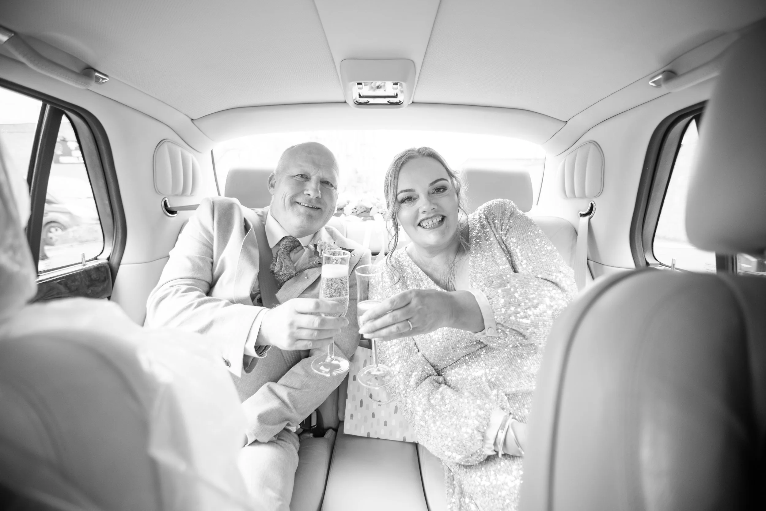 Copy of Caroline & Steve-197.jpg