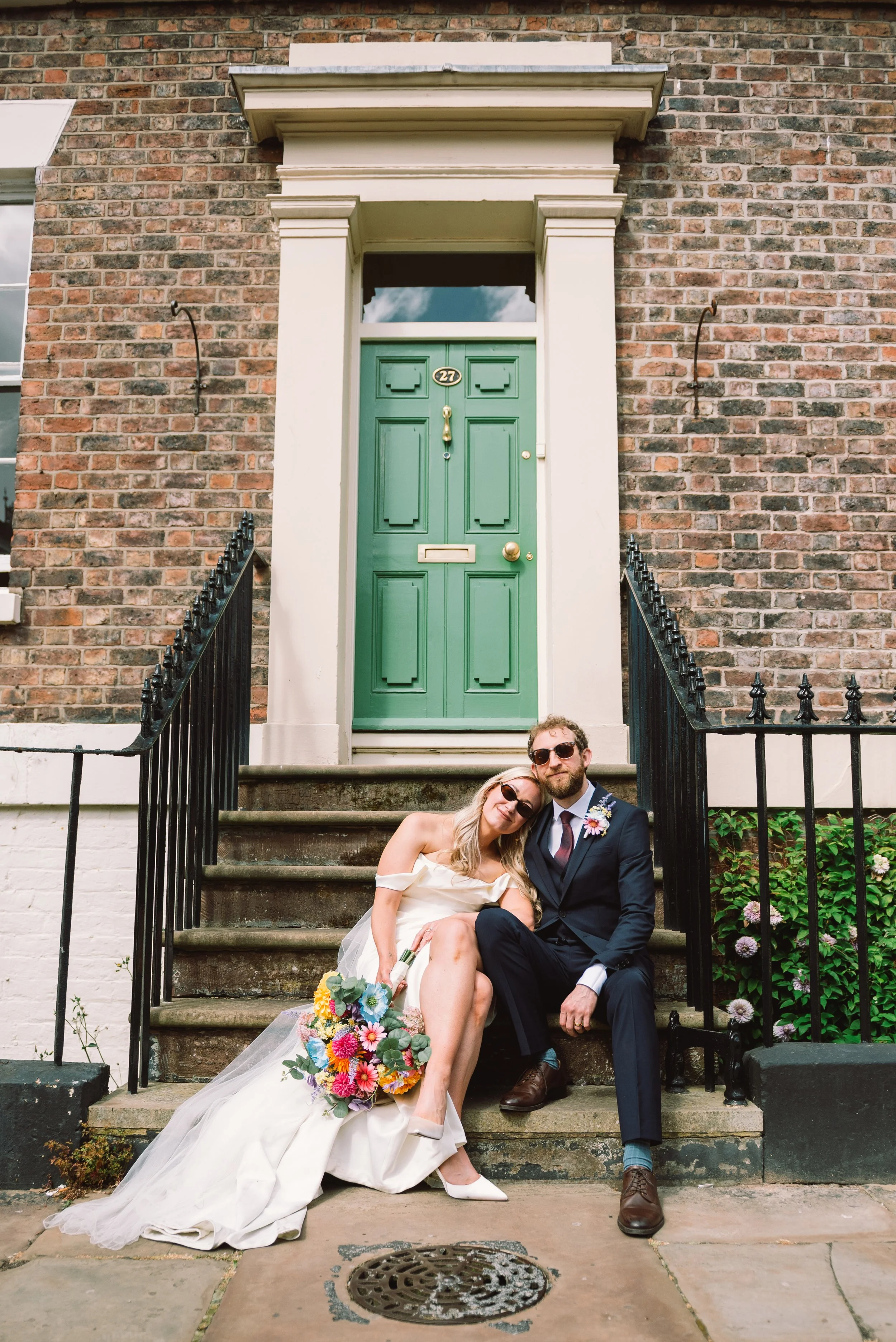 Emma & Tony-8.jpg