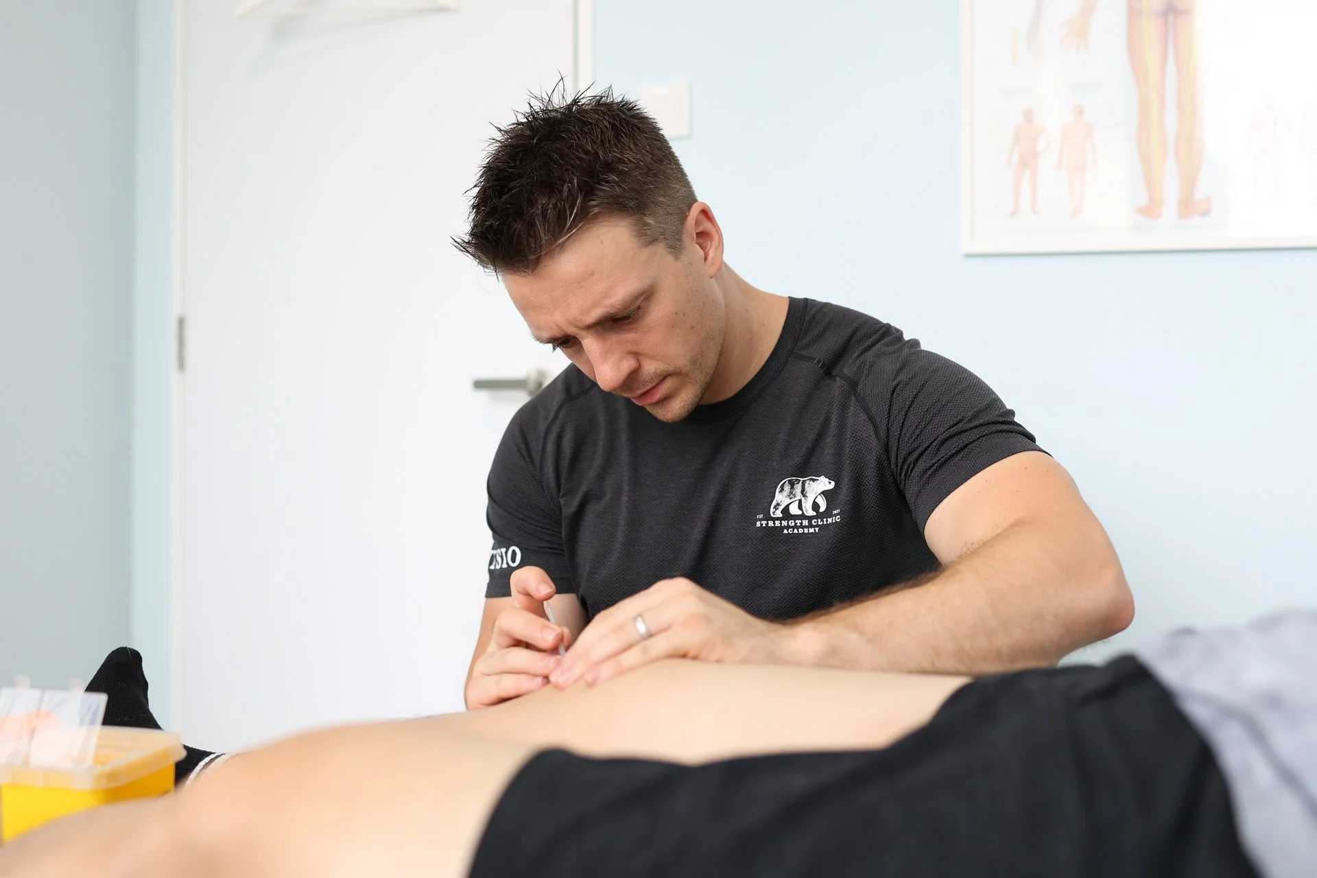 Physio1.jpg