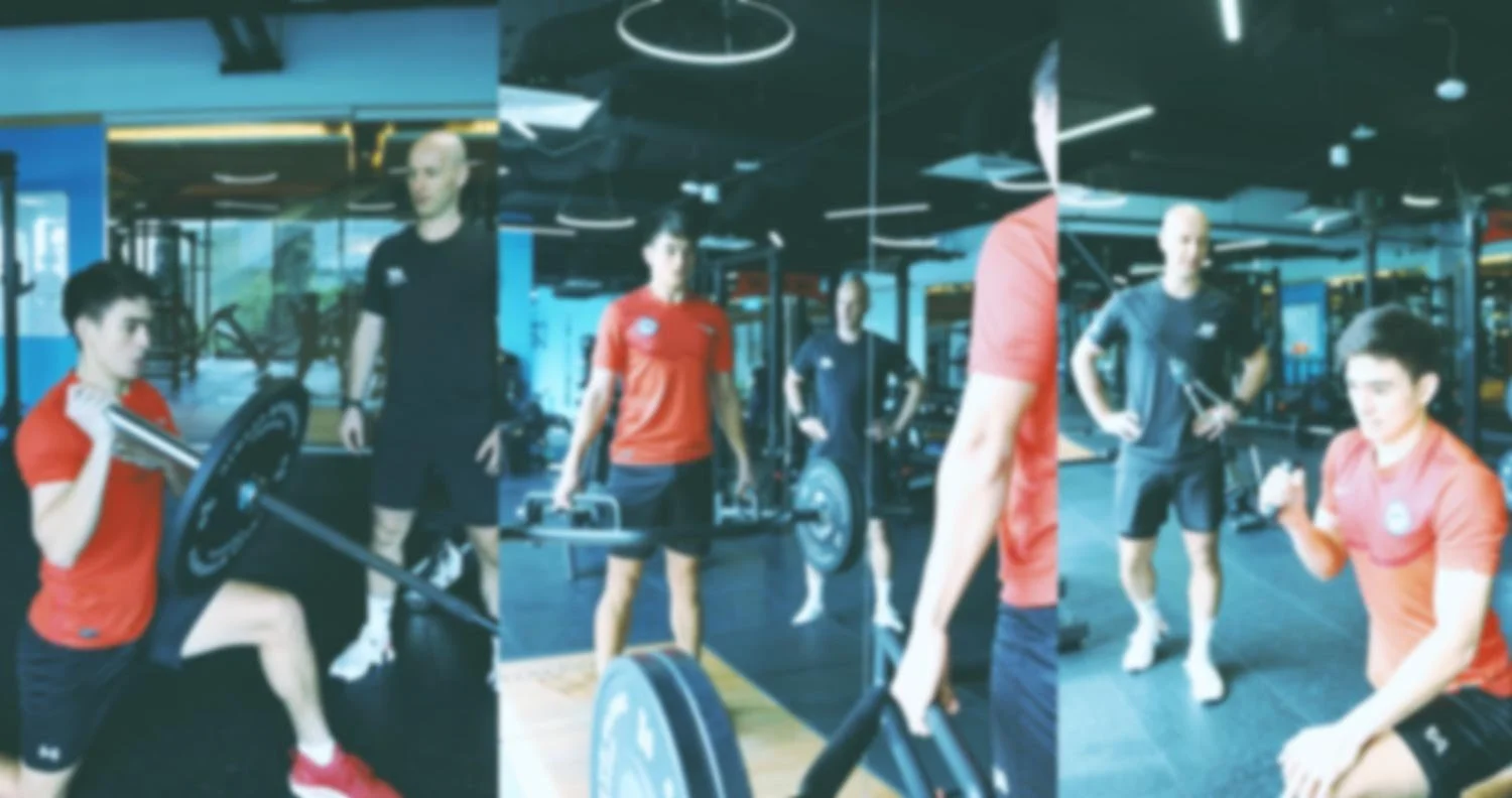 personal_training_fallback.jpg