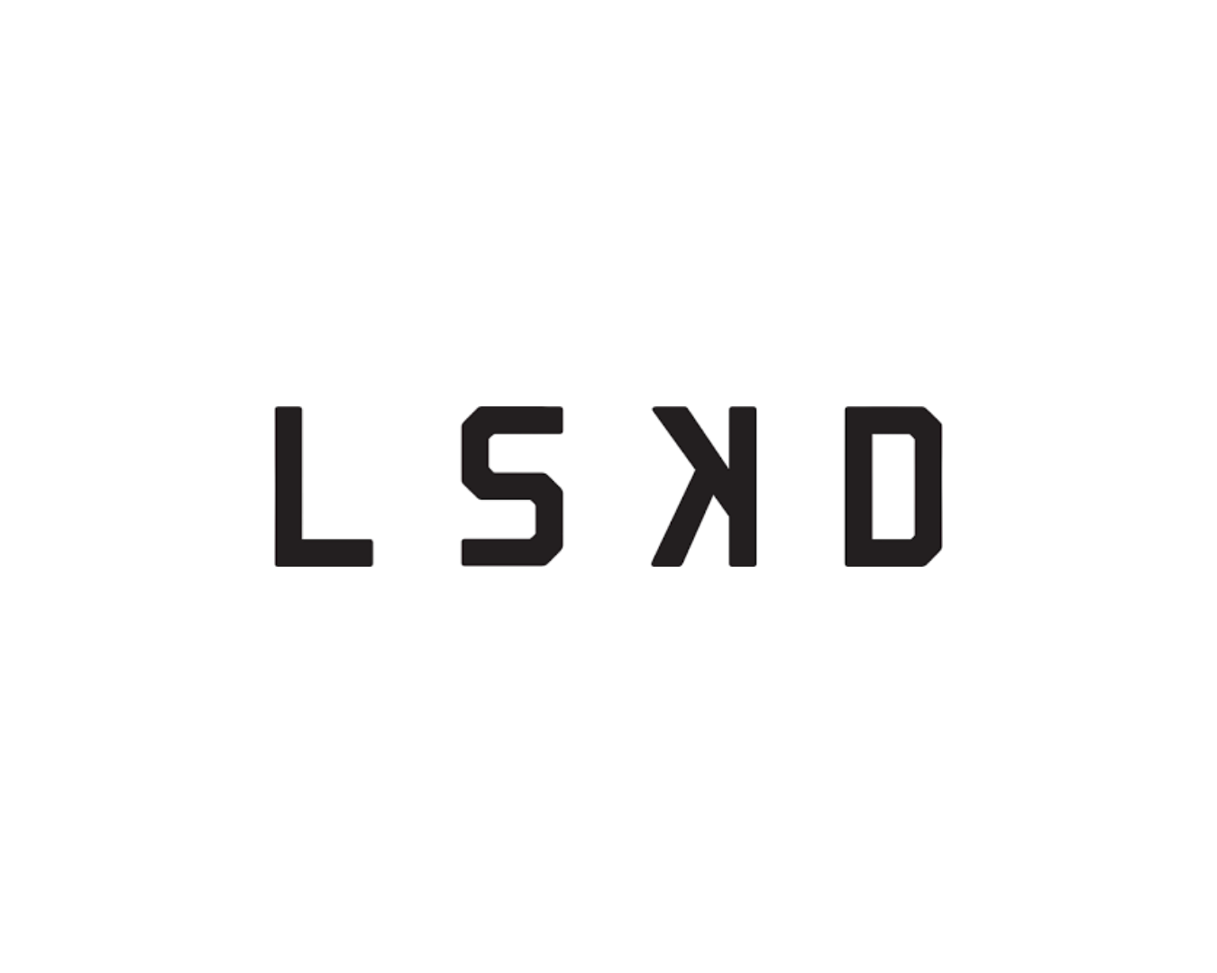 Untitled design (22).png