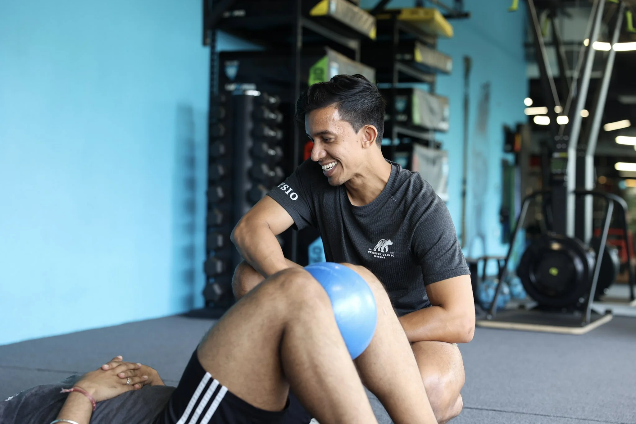 Understanding the ACL: A Comprehensive Guide