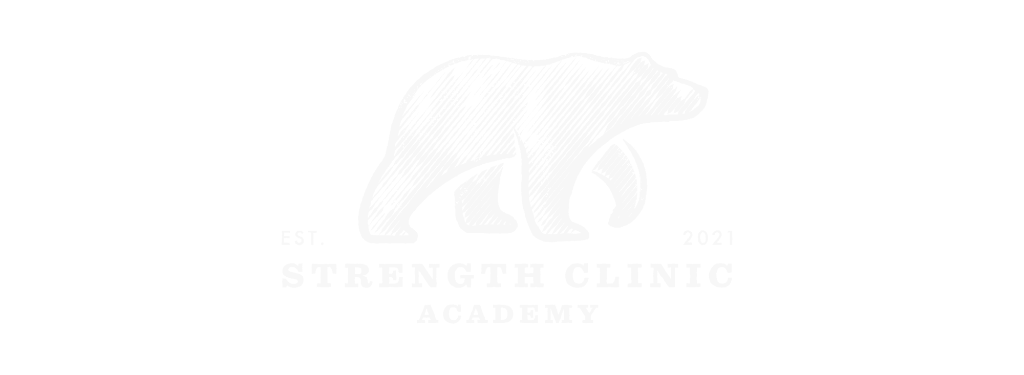 Metabolic Screening — Strength Clinic