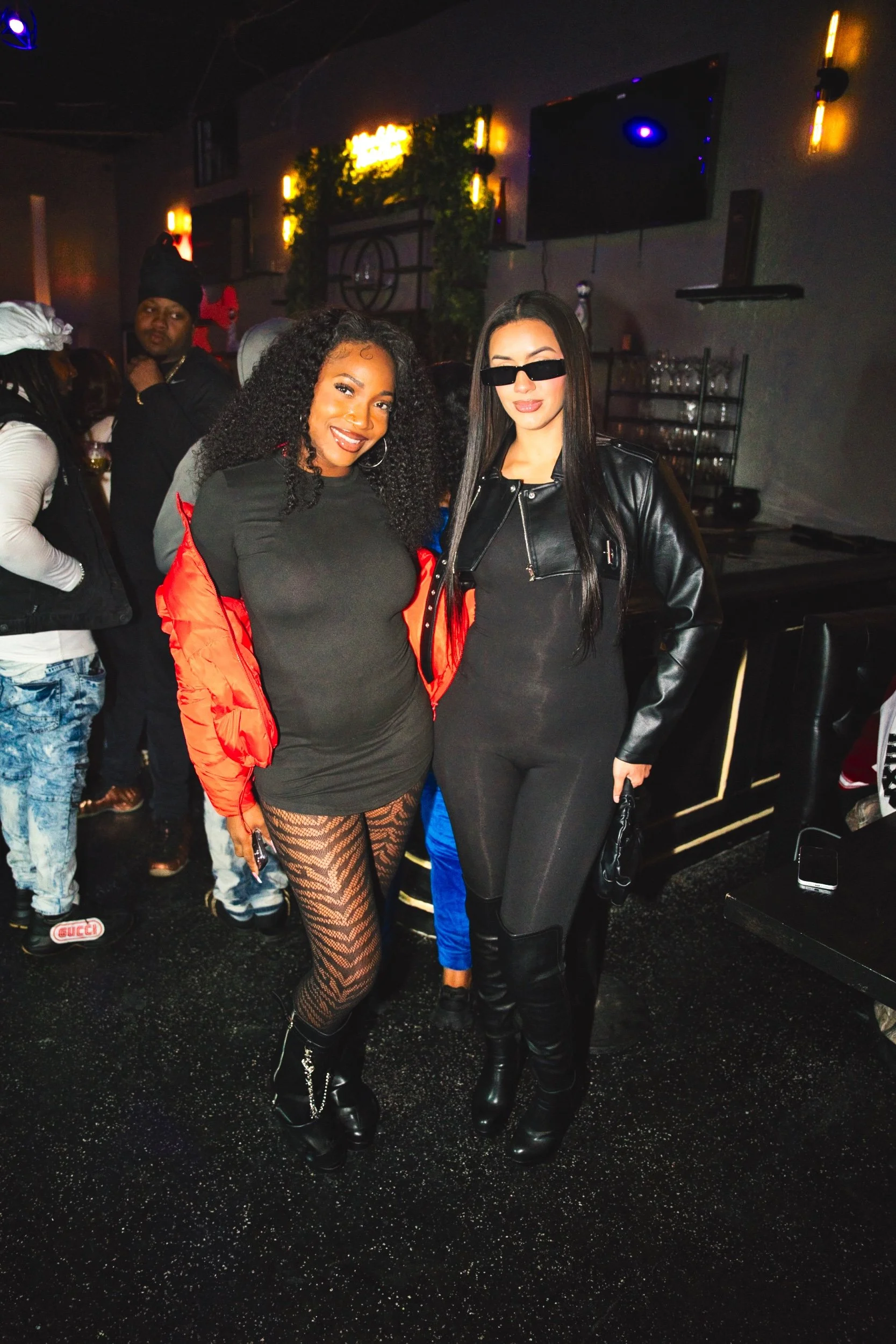 49_NOIR LOUNGE ORLANDO 012826.jpeg