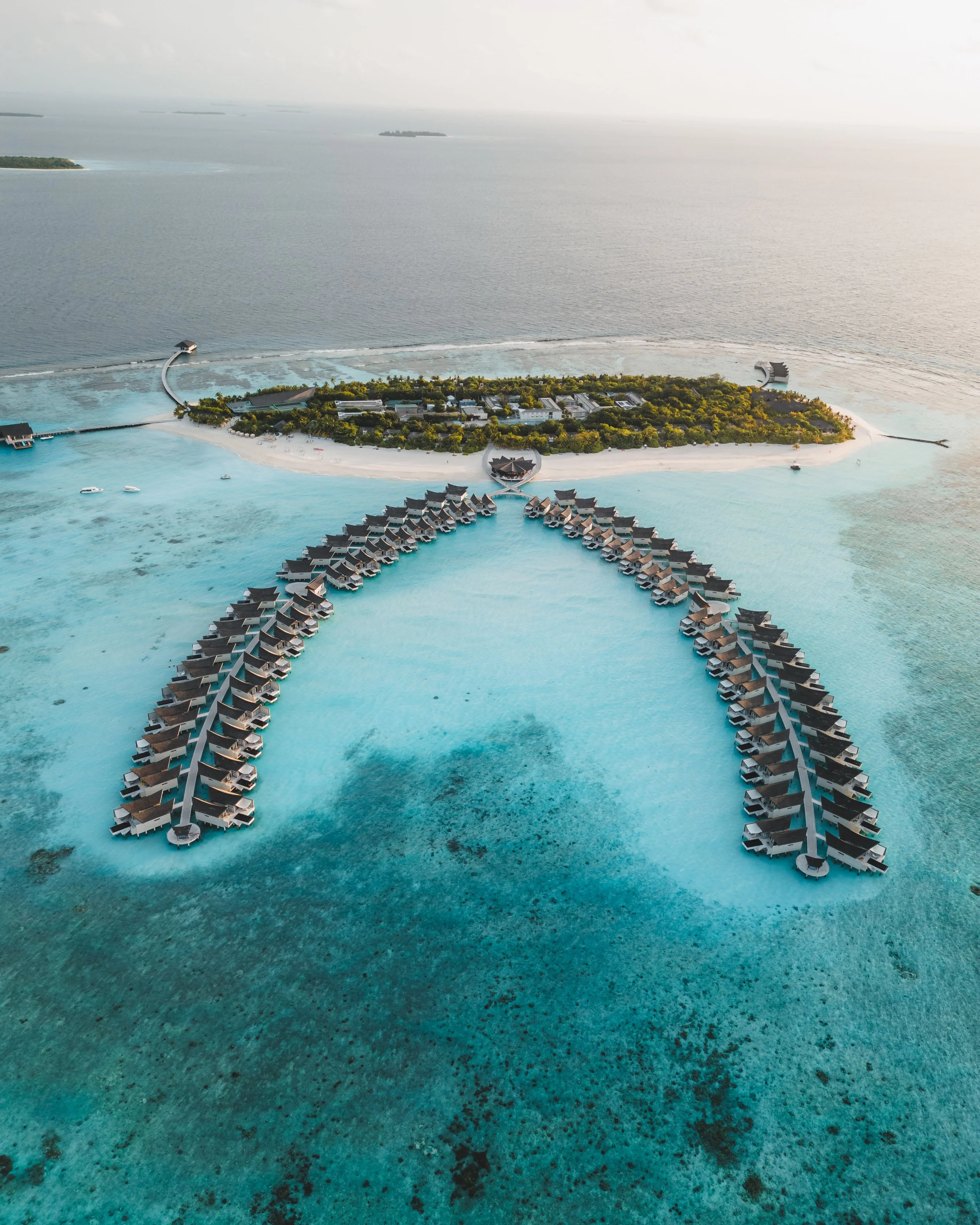 DJI_0987.jpg