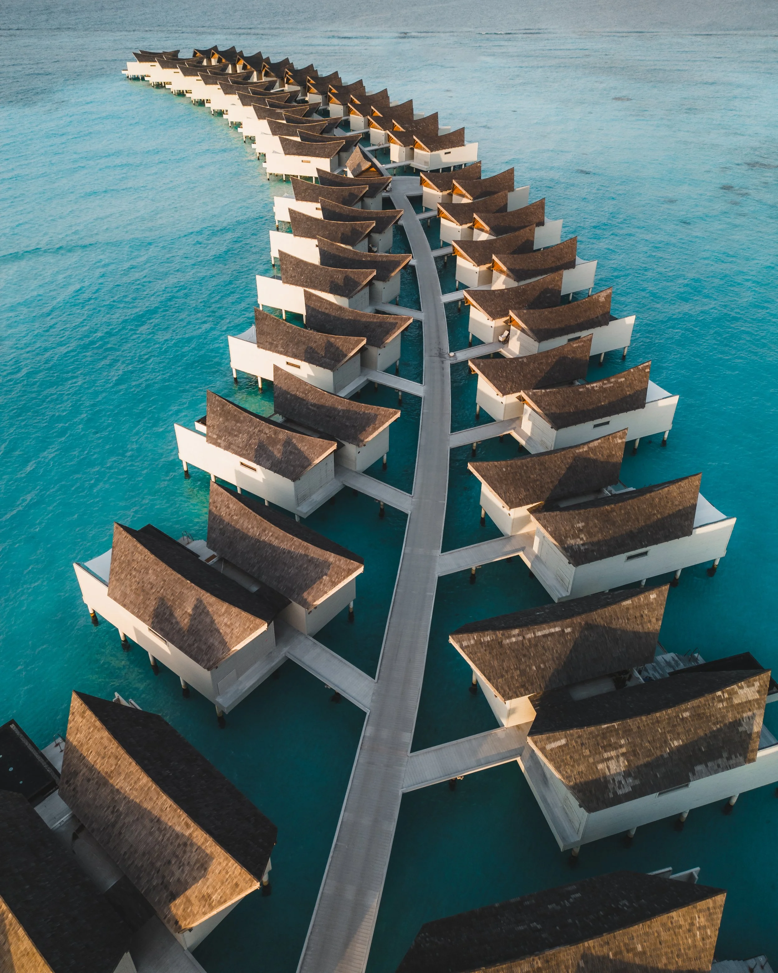 DJI_0984.jpg