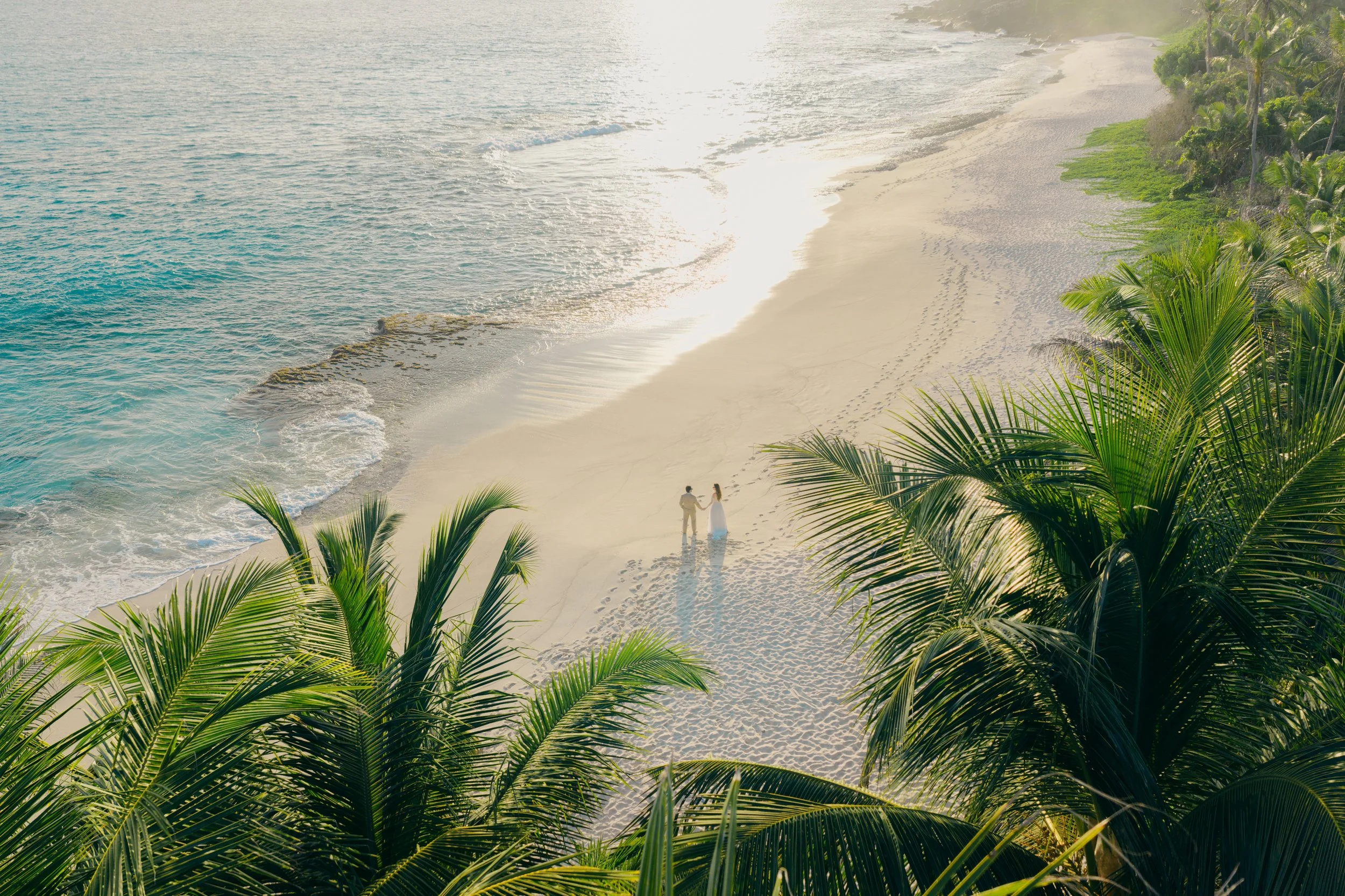 DJI_20260213215909_0677_D copy 2.jpg