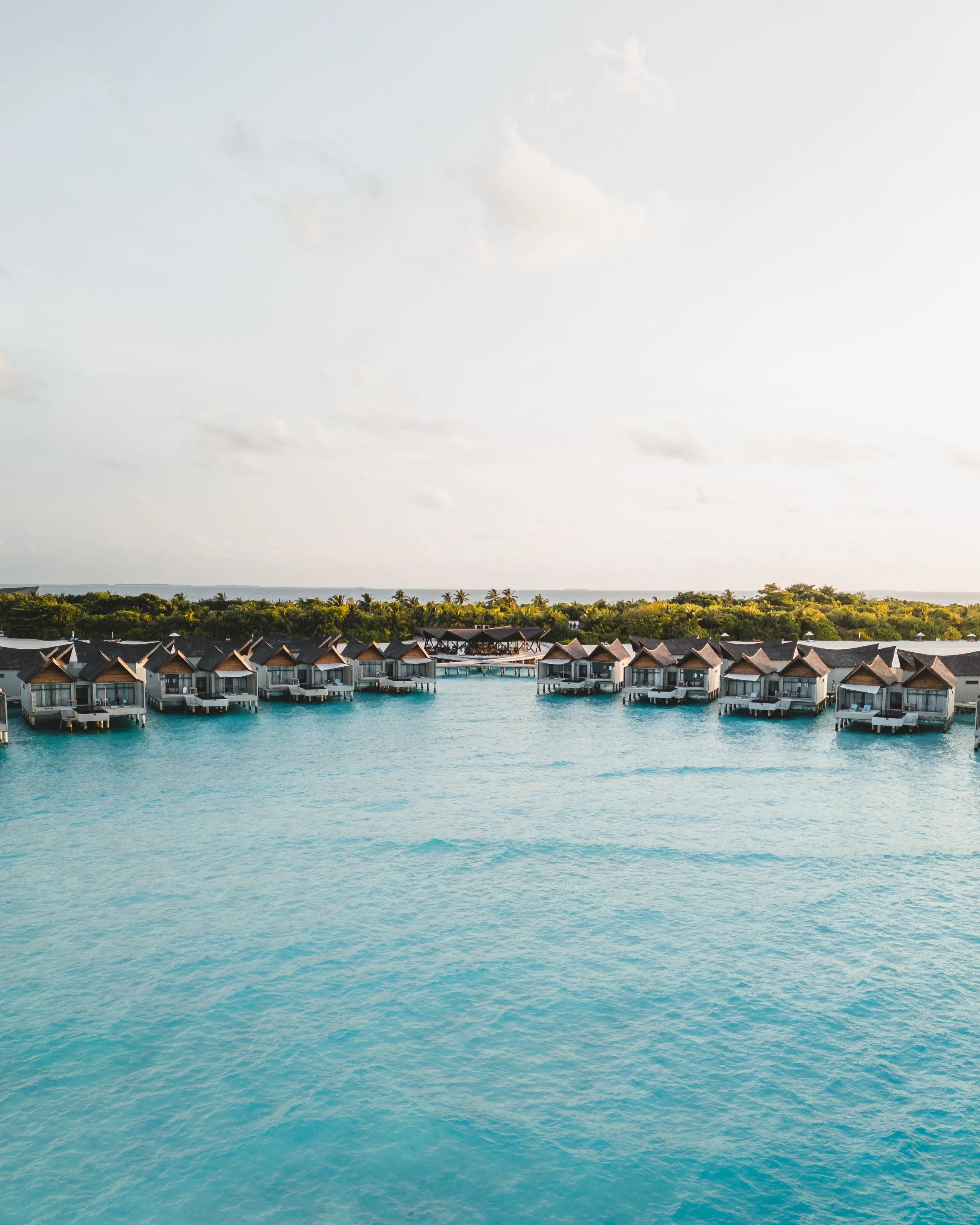 DJI_0996-2.jpg