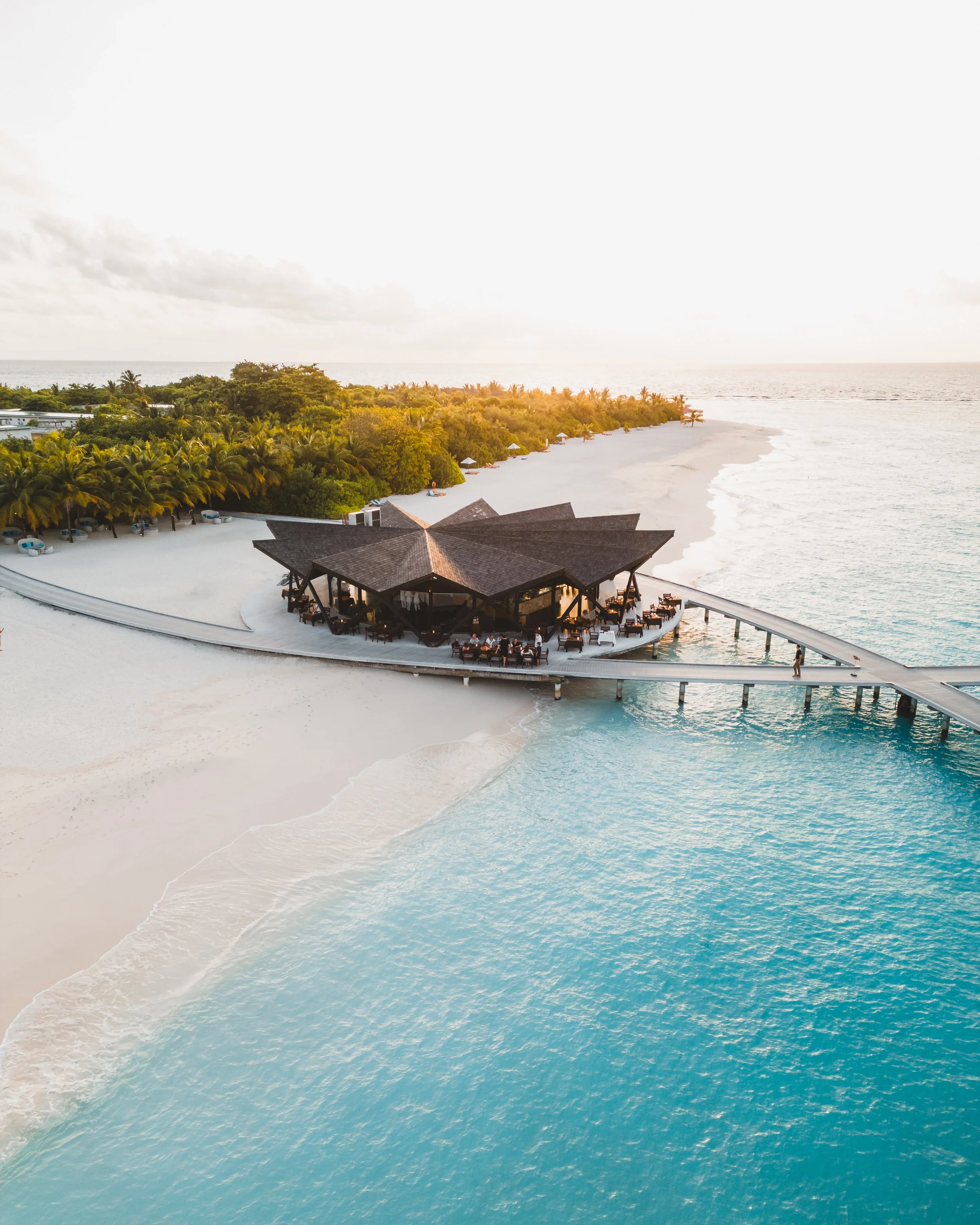 DJI_0014.jpg