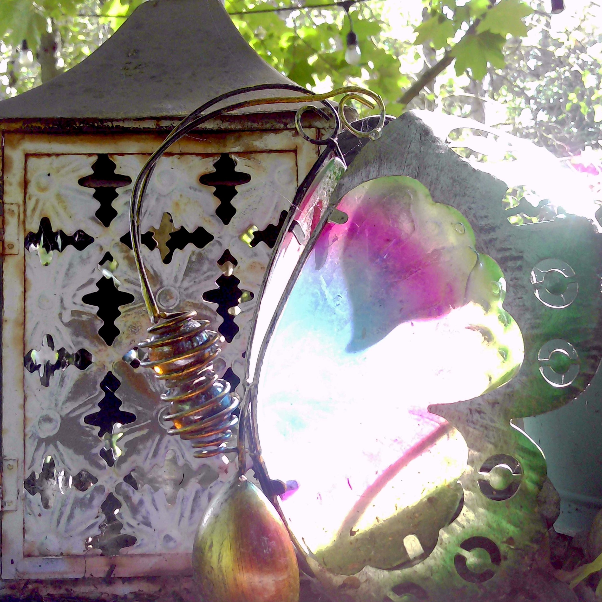 PICT0076.jpg