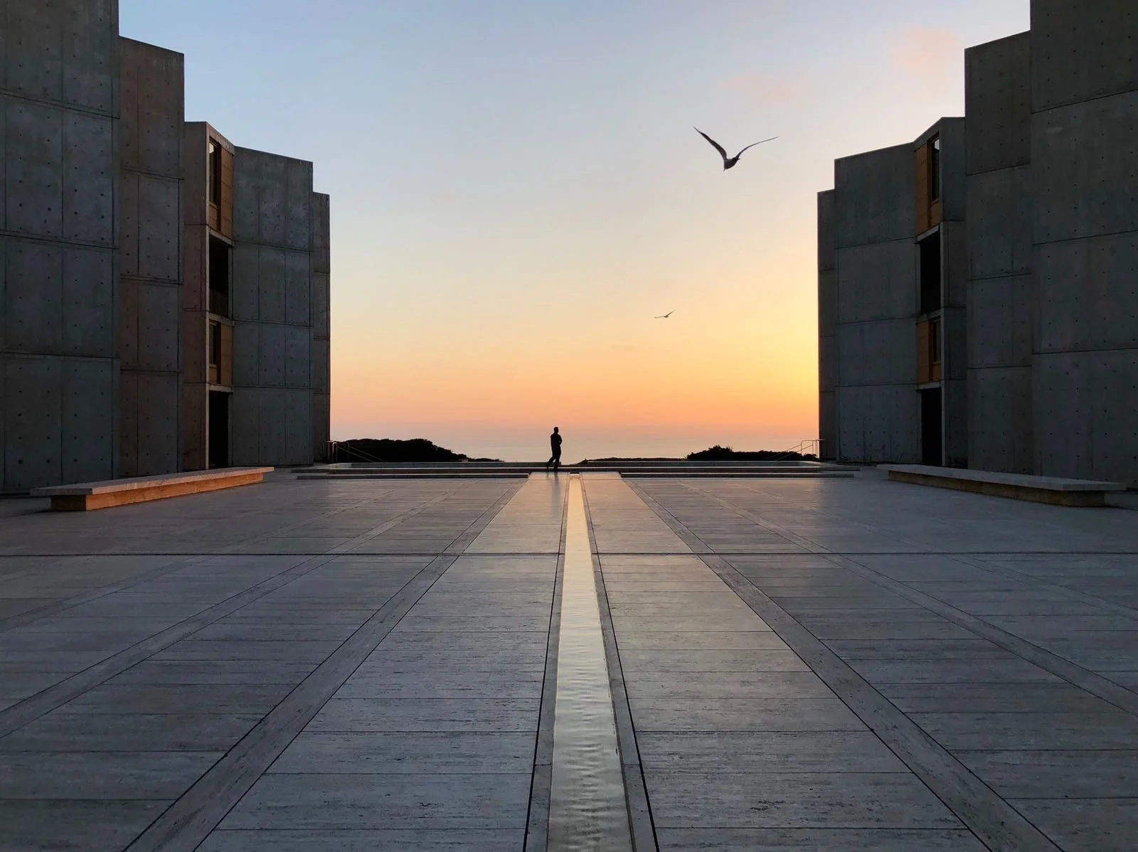 cdbf0ca7-582b-4938-acb1-17aefb35a128.jpg