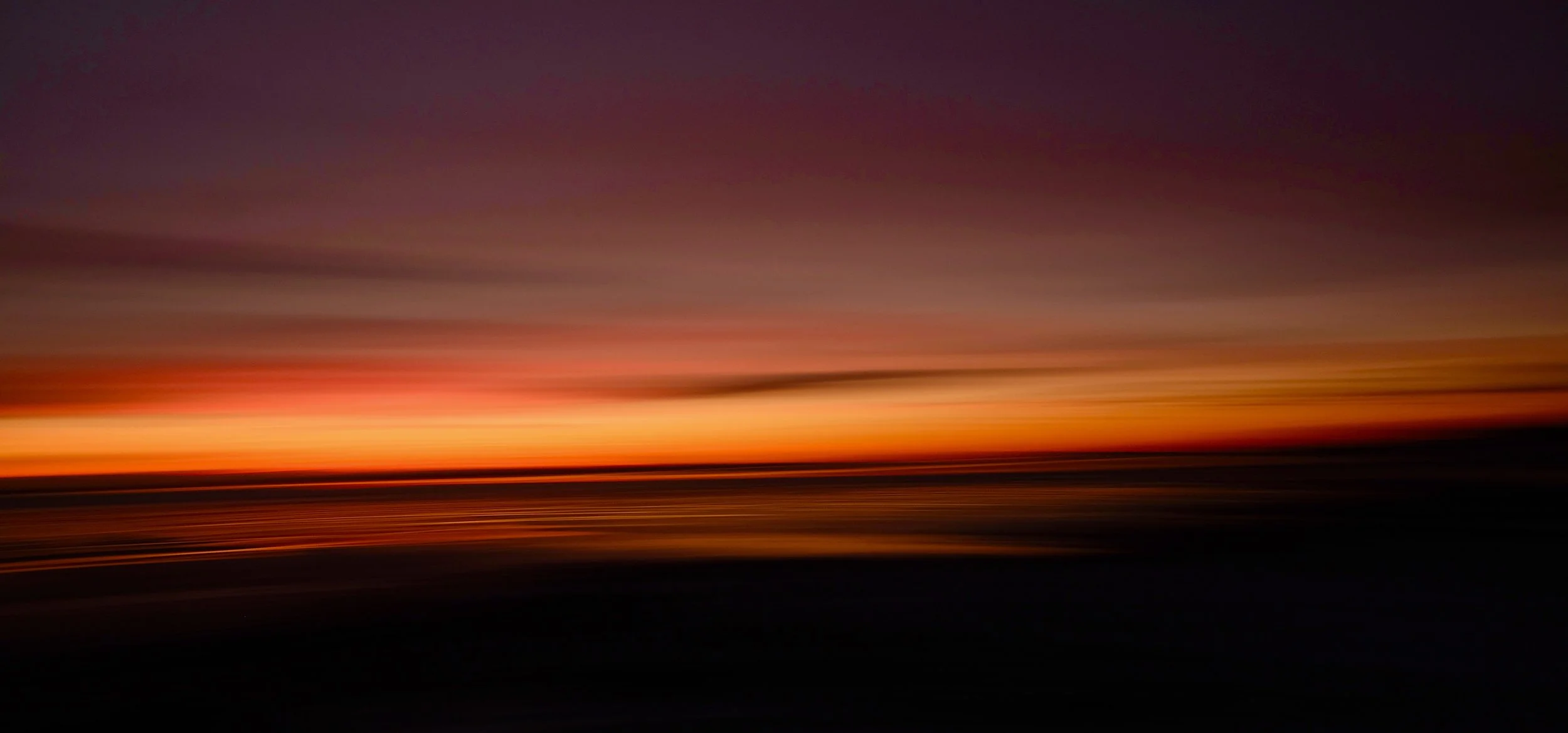 DSCF4601.jpg