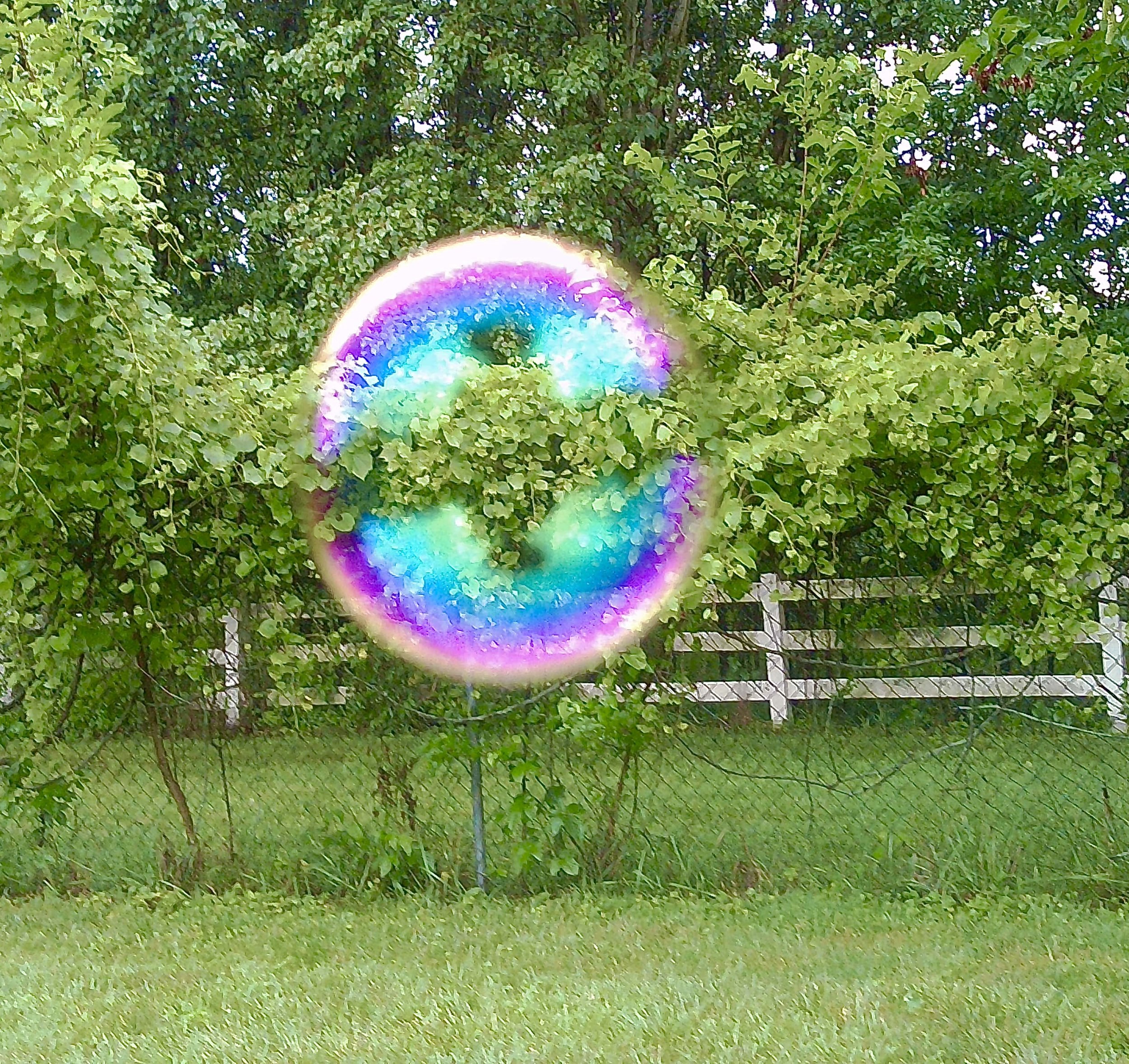 PICT0023.jpg