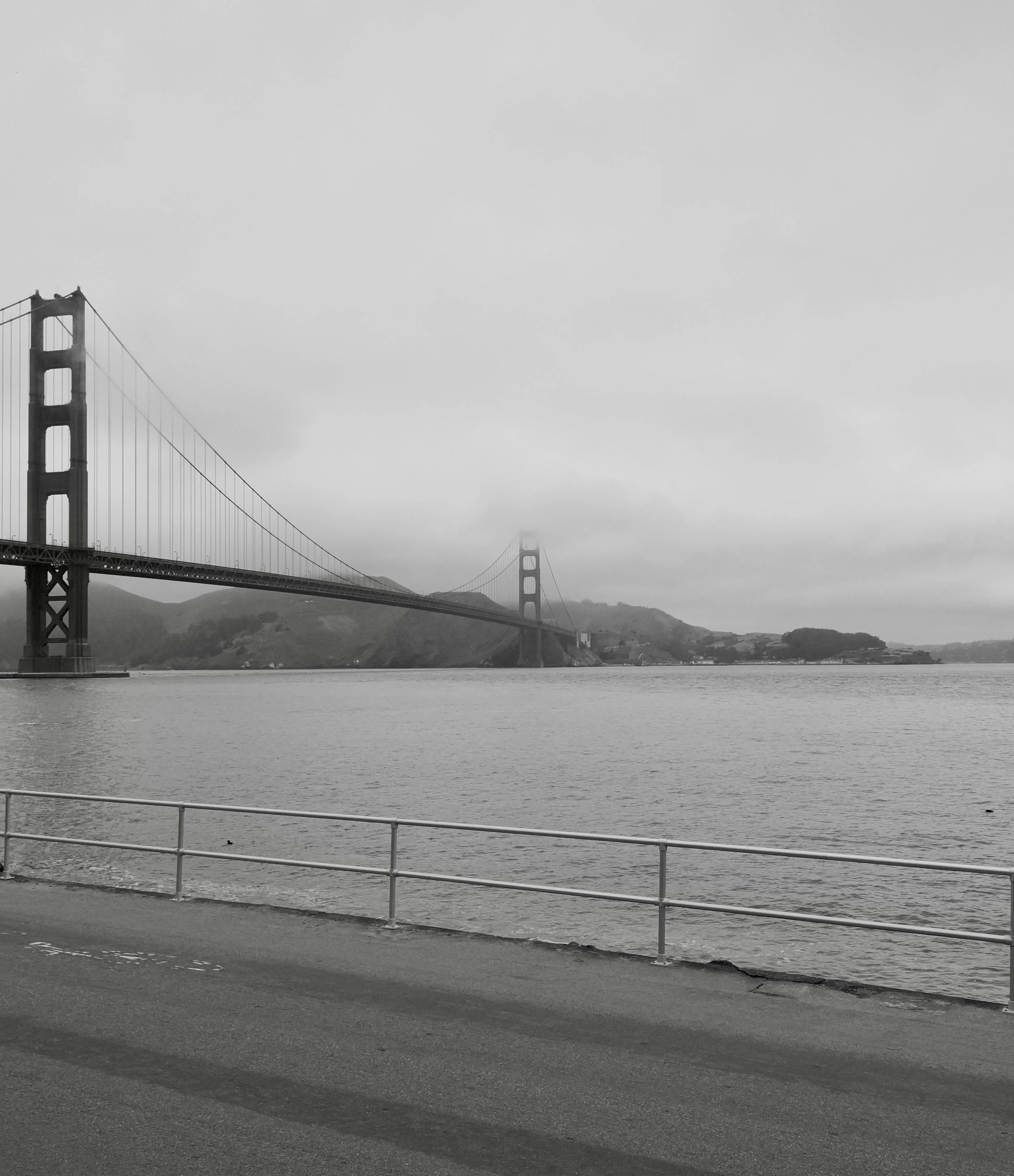 P6250281.JPG