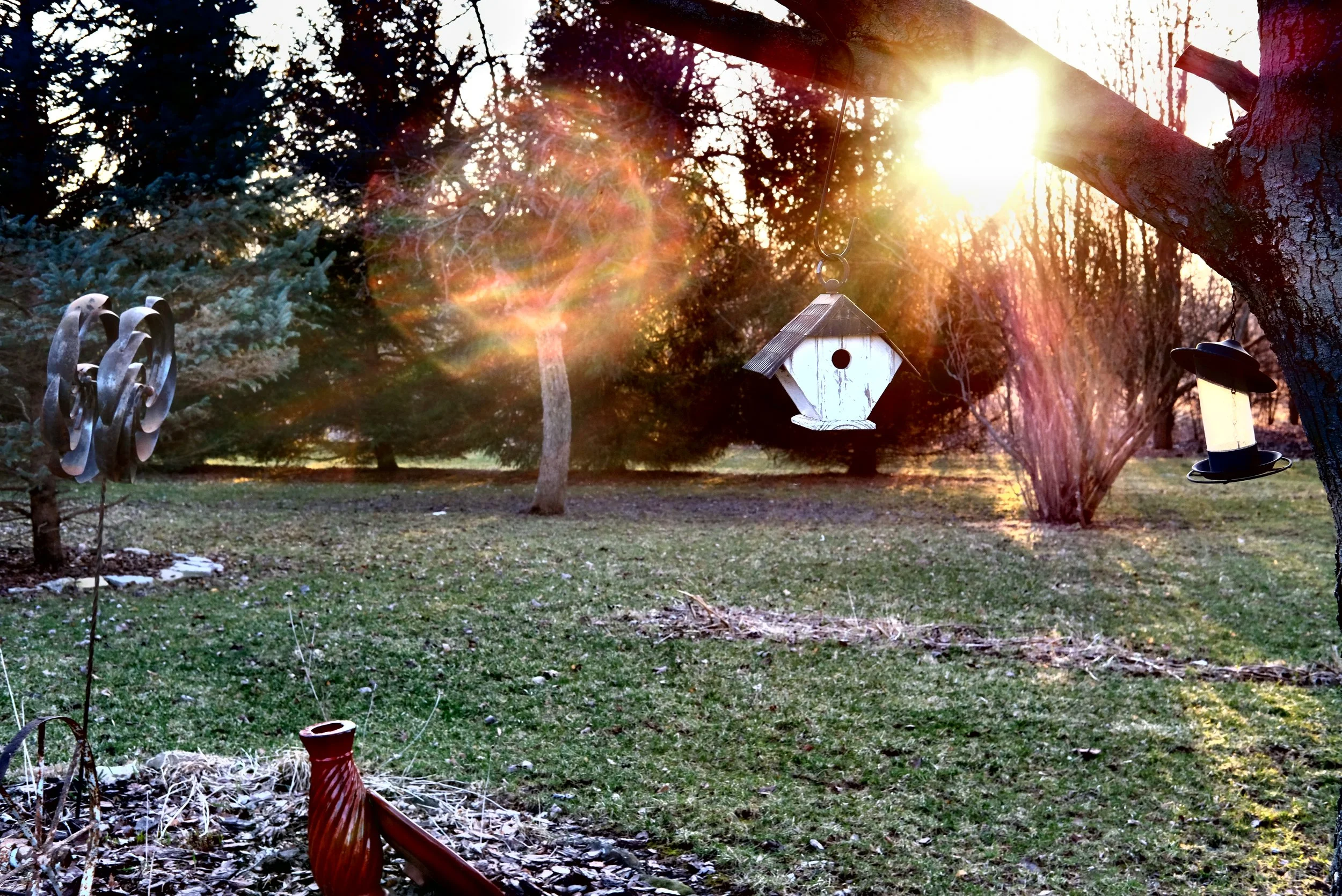DSCF3277.JPG