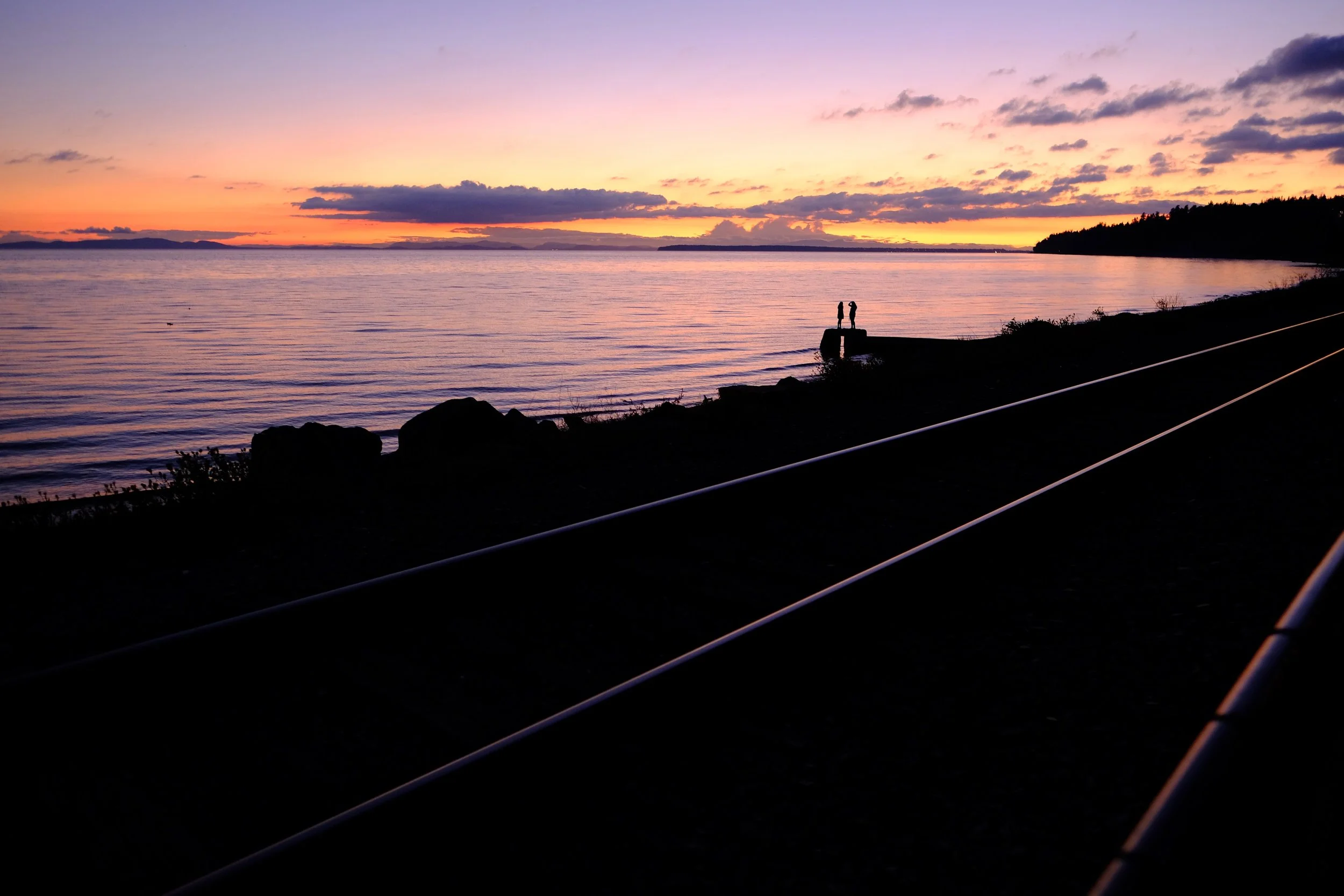 DSCF2287-VancBeach.jpg