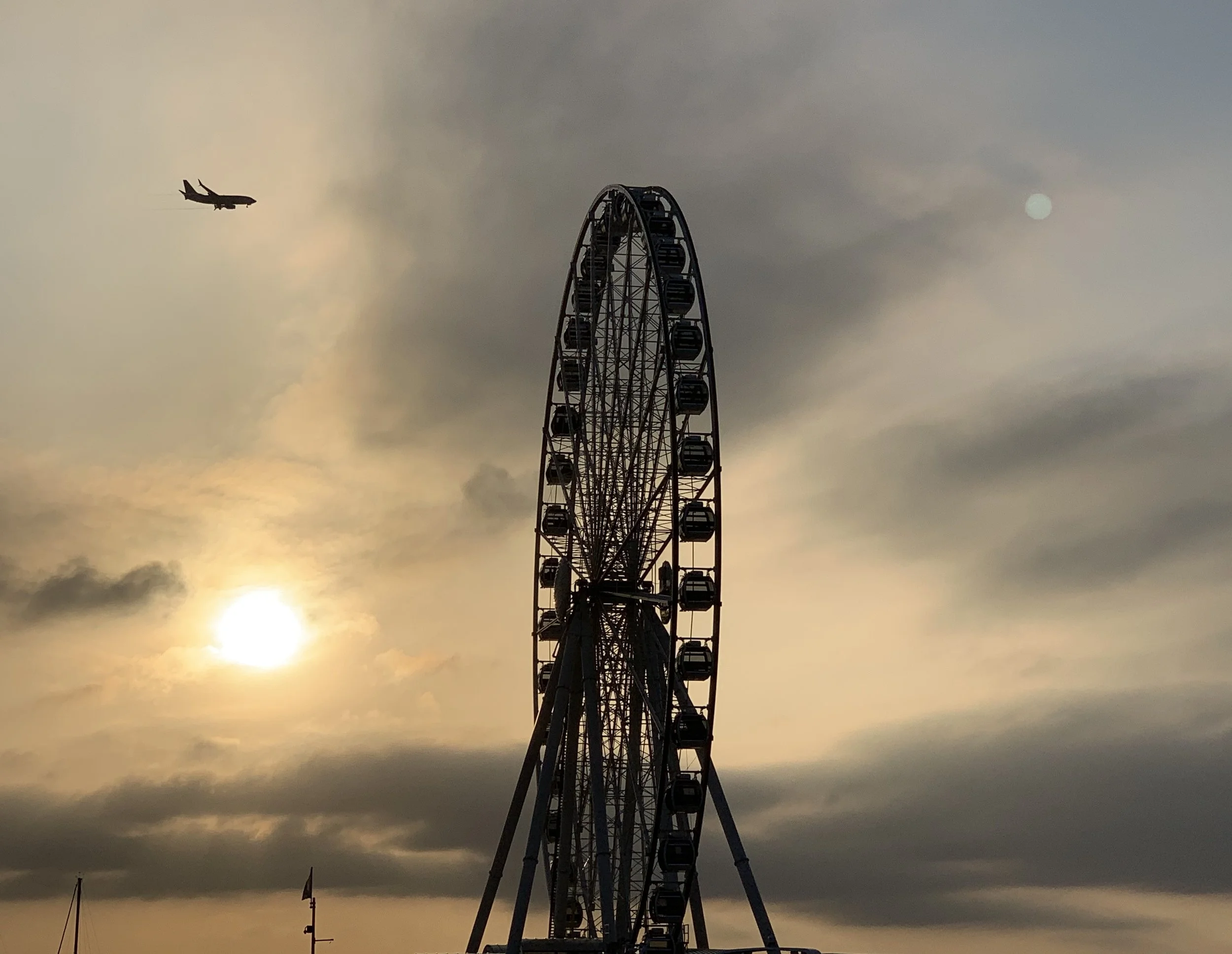 IMG_3478.jpeg