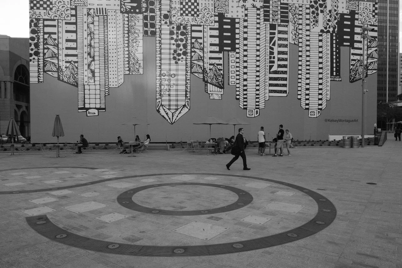 AlexWebb Contact - 44 of 74.jpeg