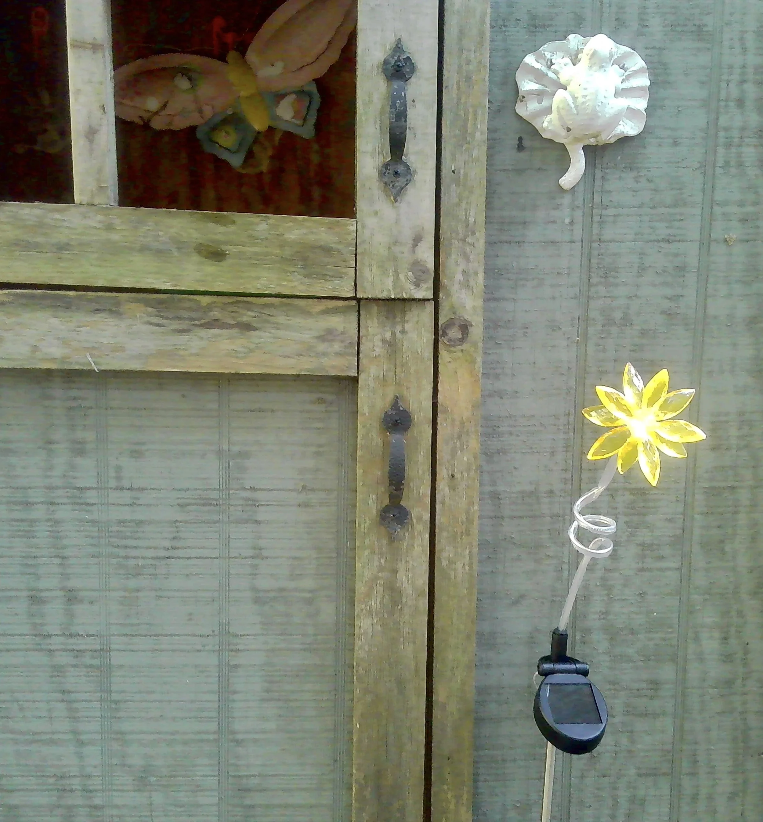 PICT0026.jpg
