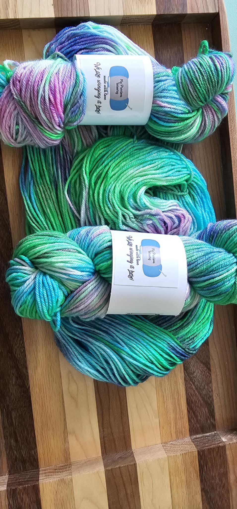 Garden Day DK