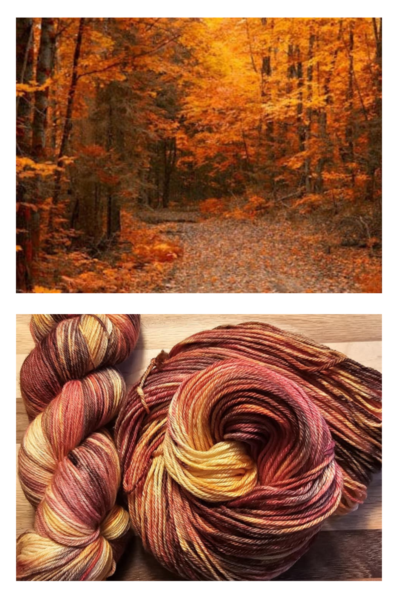 Path to Autumn.png